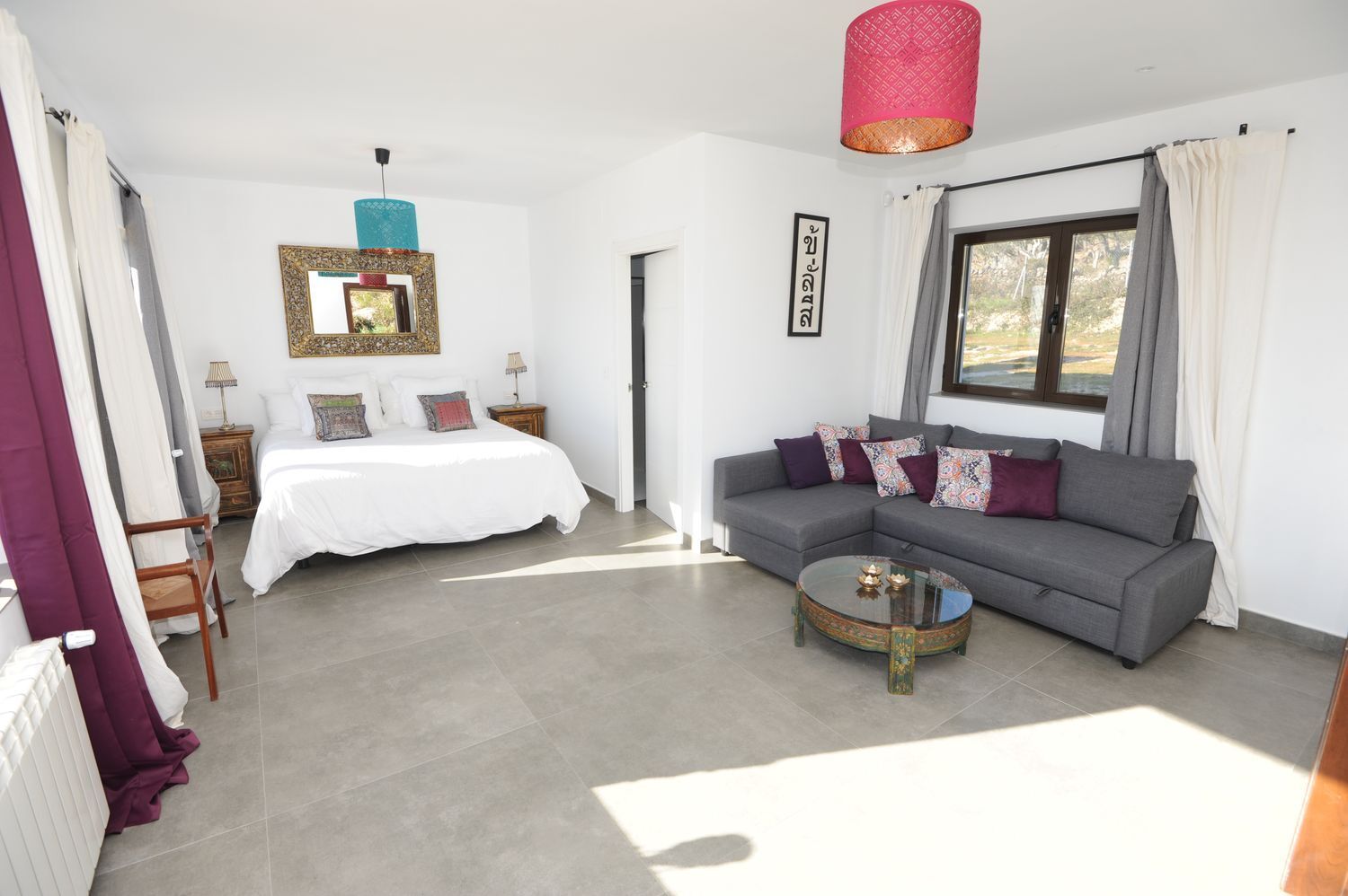 Casas o chalets-Venta-Villamiel-2412545-Foto-24