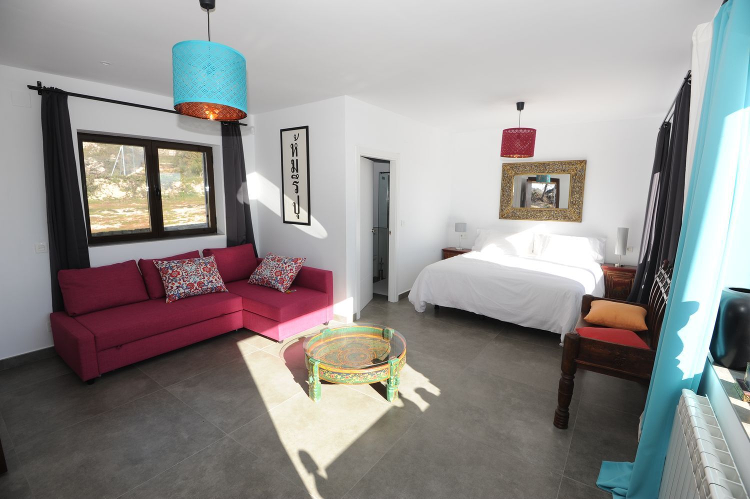 Casas o chalets-Venta-Villamiel-2412545-Foto-25