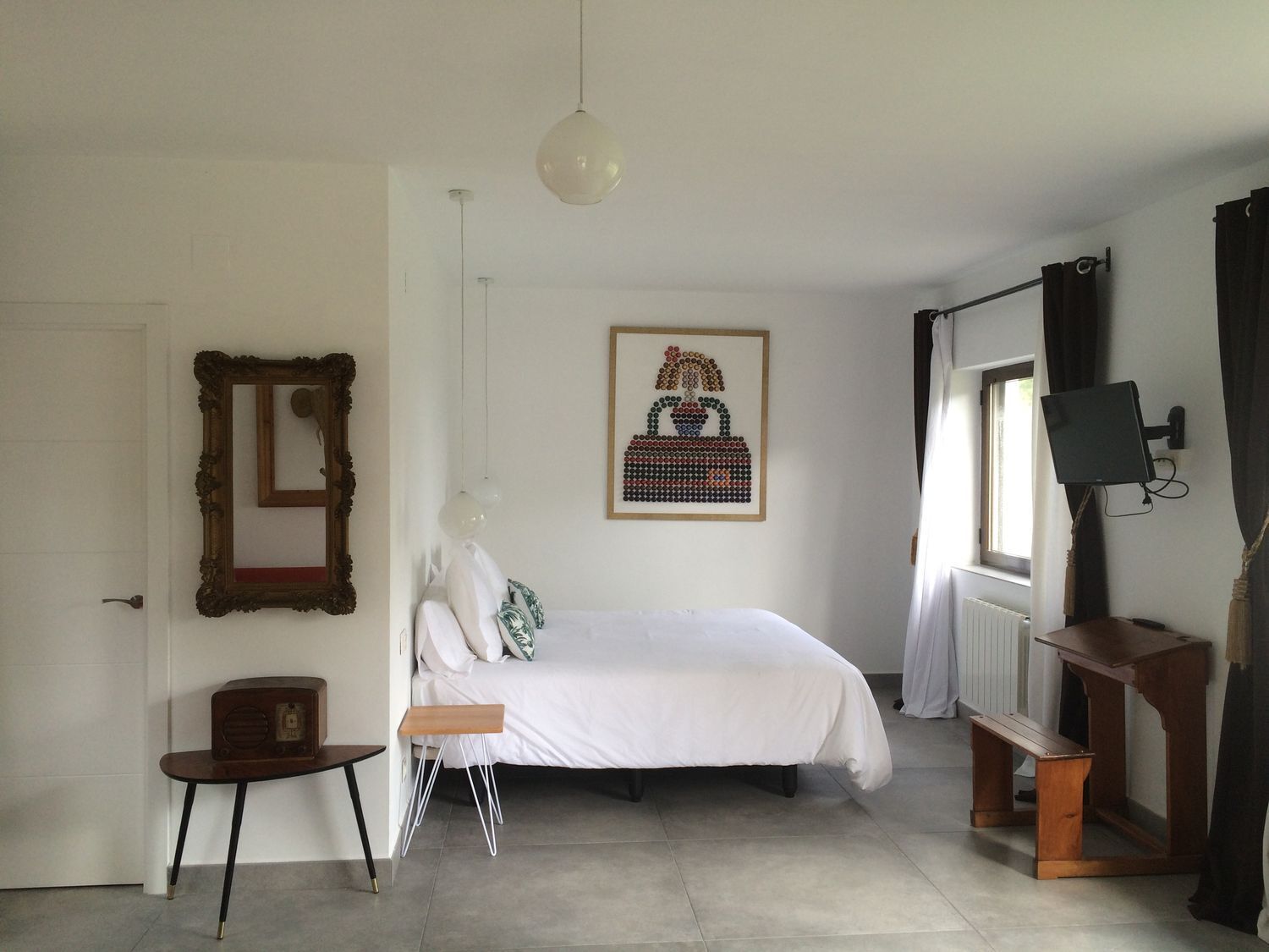 Casas o chalets-Venta-Villamiel-2412545-Foto-26