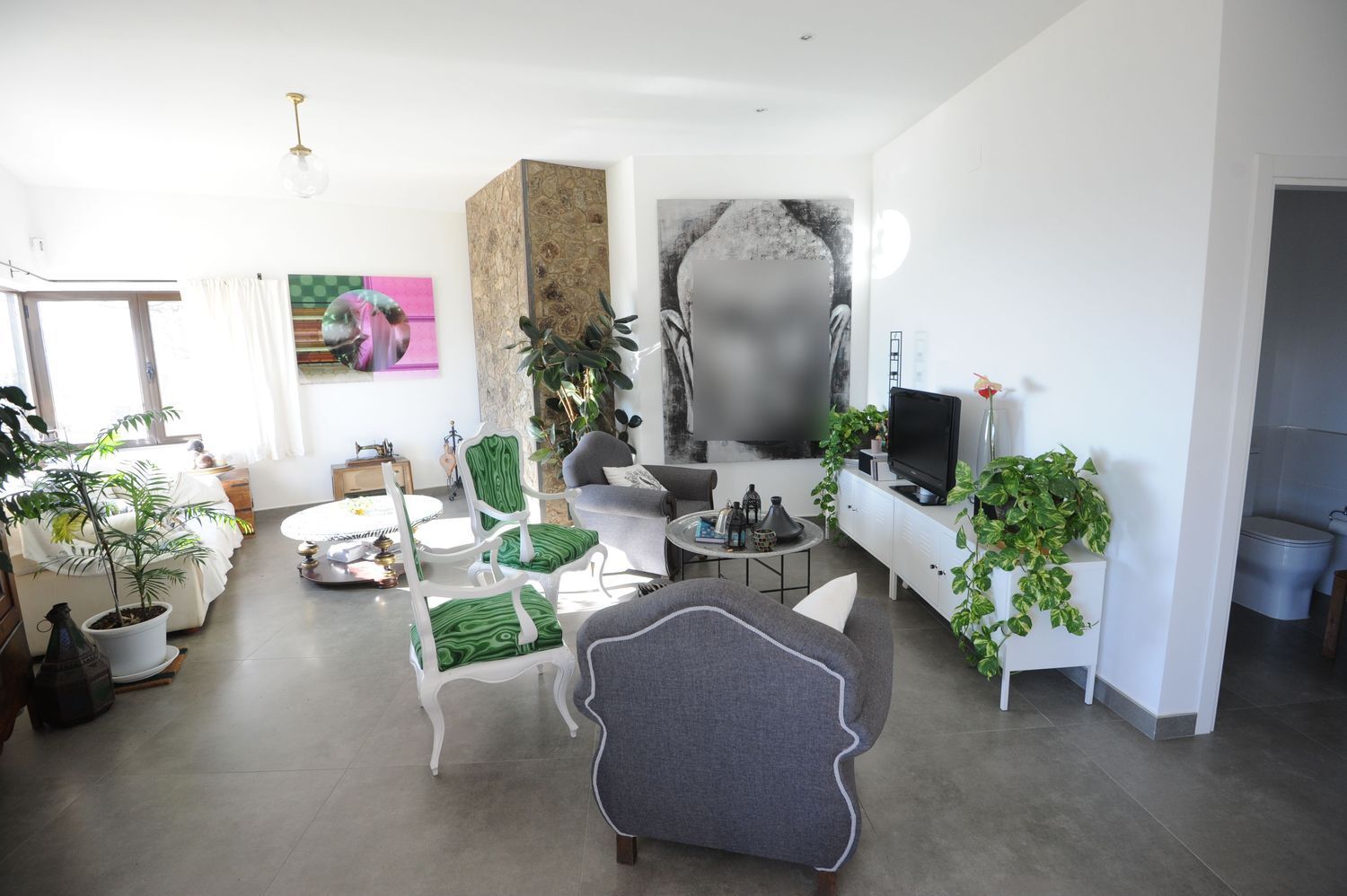 Casas o chalets-Venta-Villamiel-2412545-Foto-27
