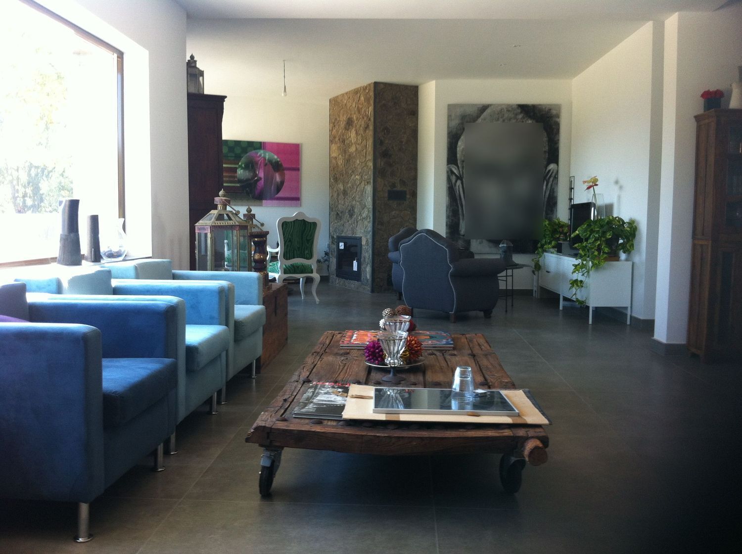 Casas o chalets-Venta-Villamiel-2412545-Foto-28