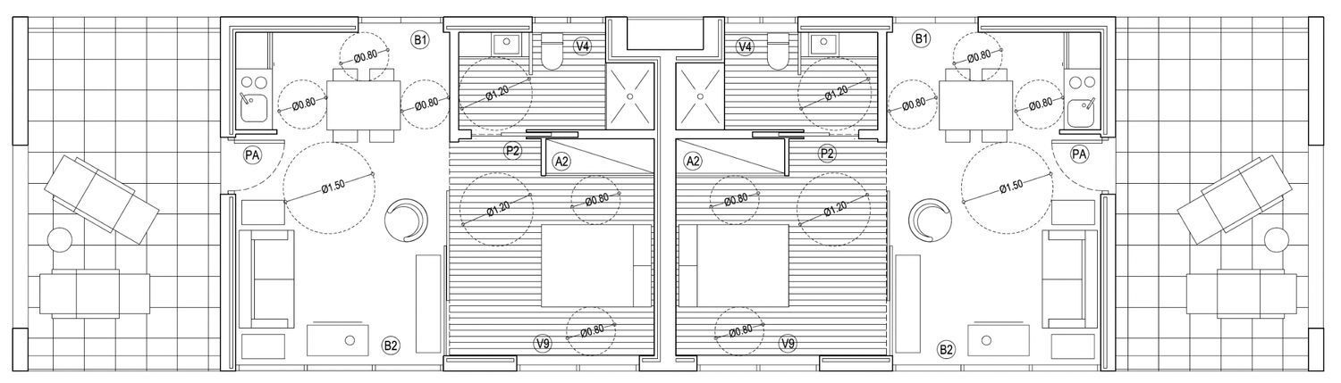 Casas o chalets-Venta-Villamiel-2412545-Foto-30