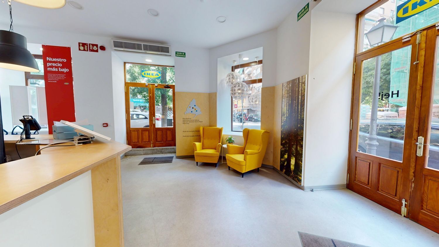 Negocios-Alquiler-Madrid-698776-Foto-2