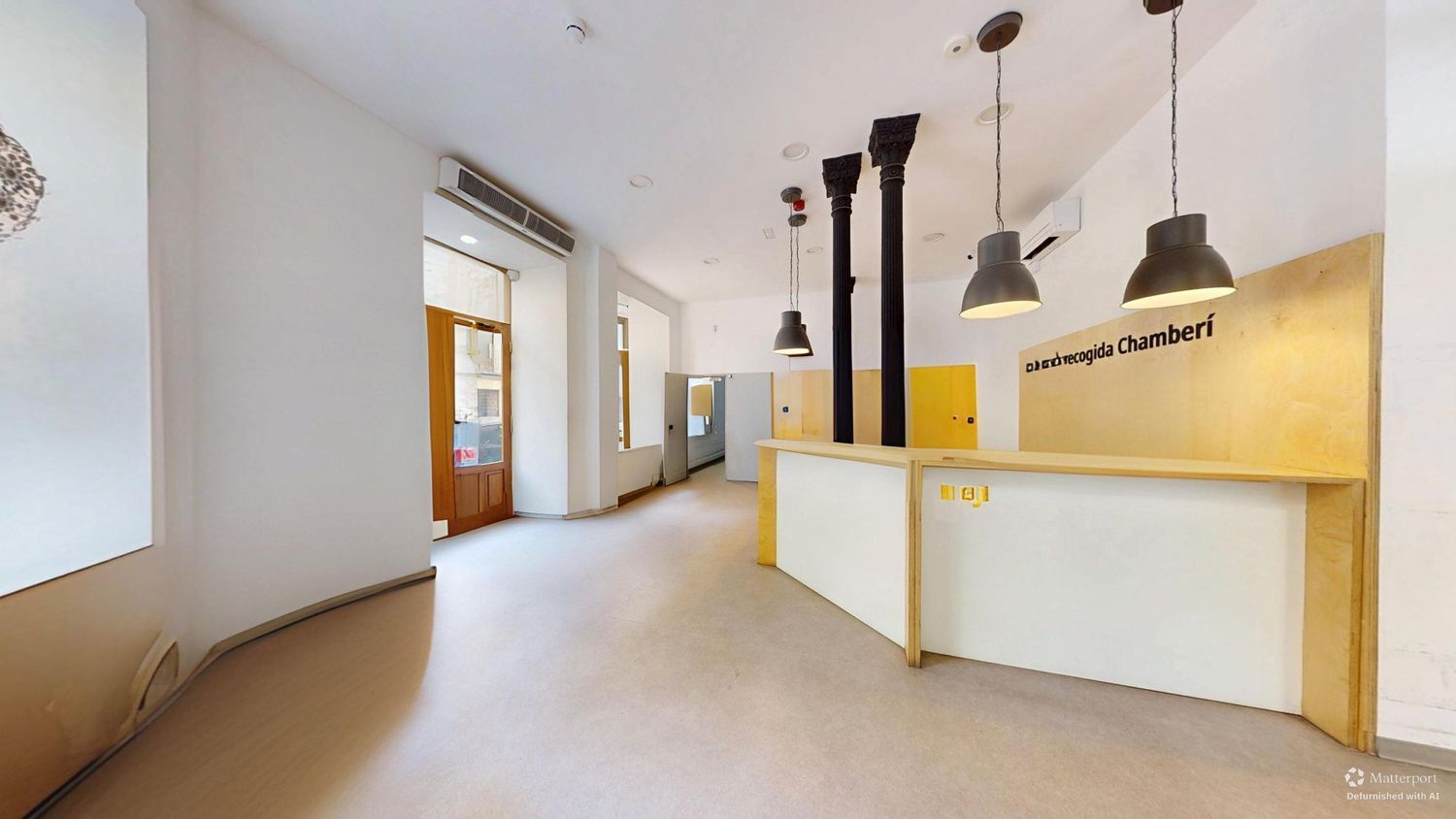 Negocios-Alquiler-Madrid-698776-Foto-6
