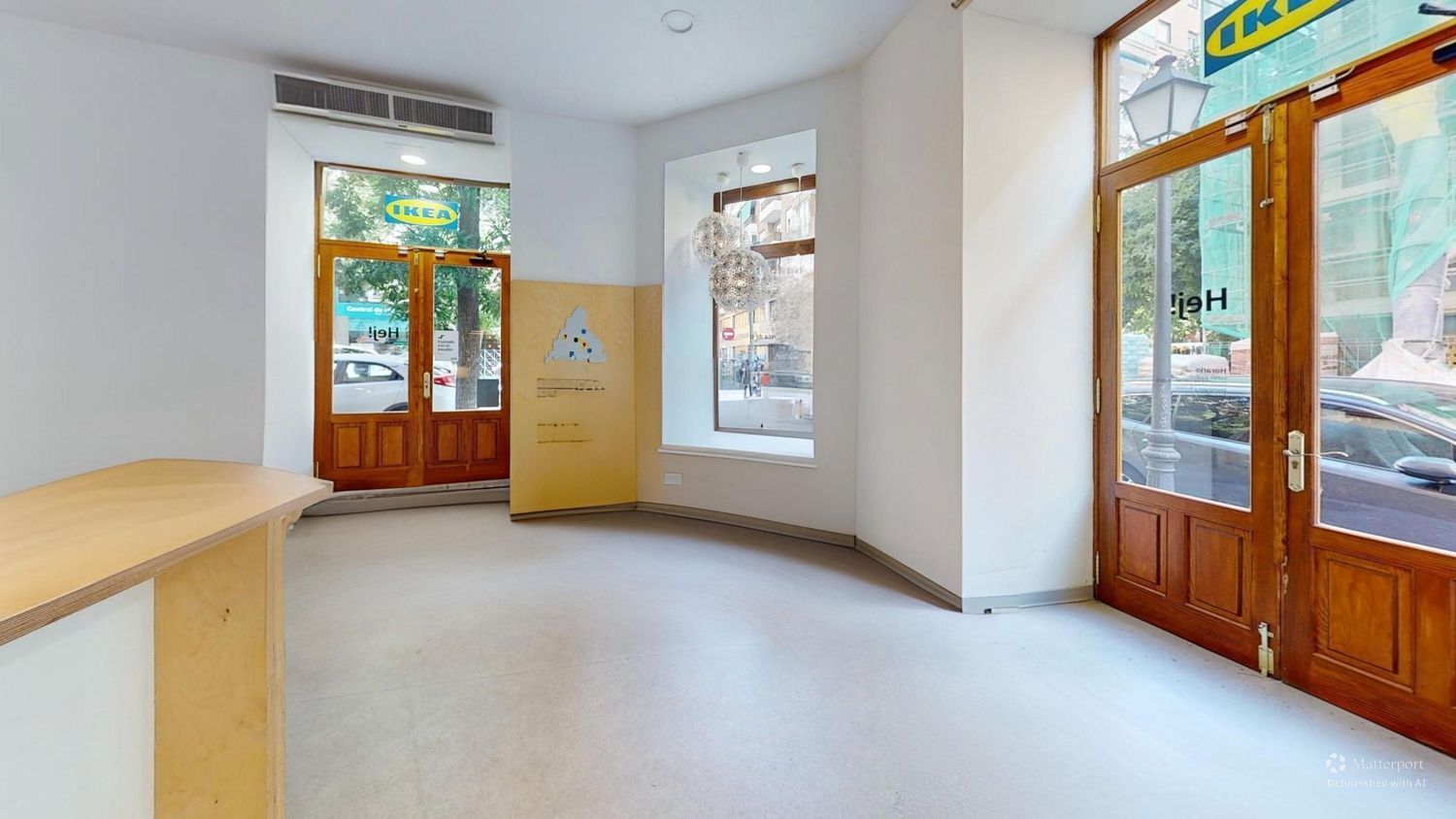 Negocios-Alquiler-Madrid-698776-Foto-4