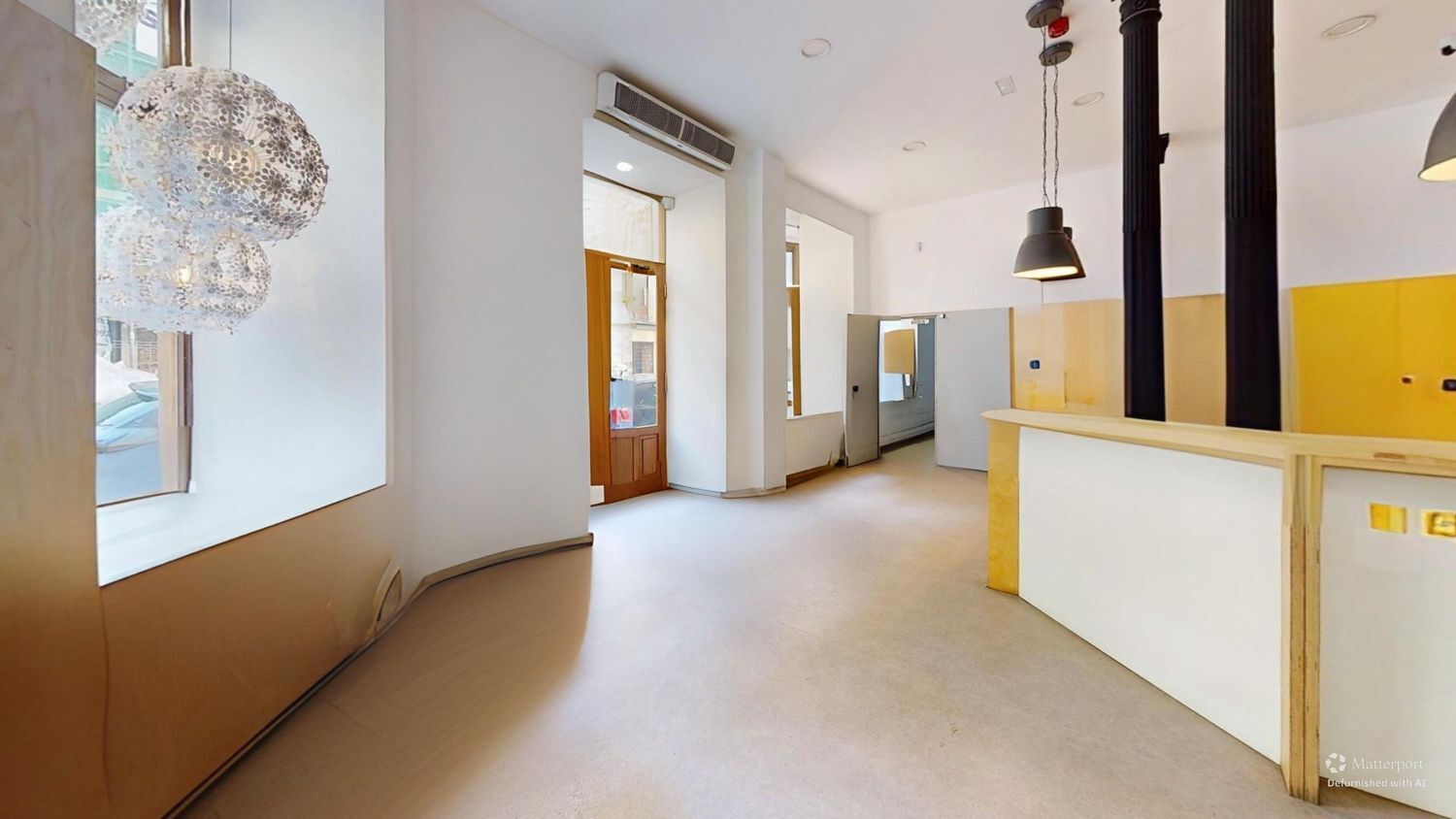 Negocios-Alquiler-Madrid-698776-Foto-8