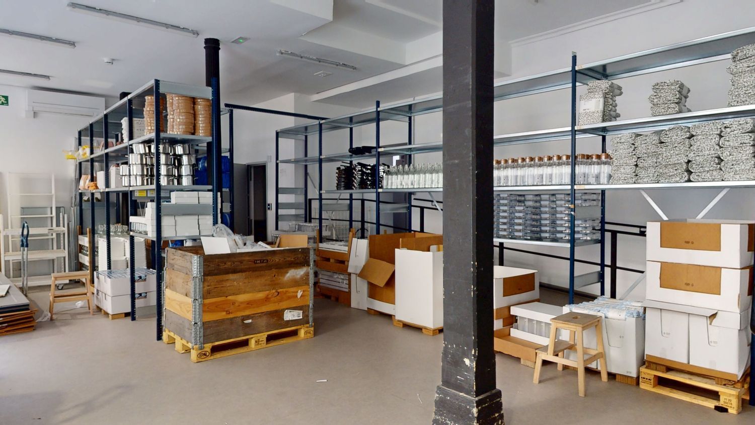 Negocios-Alquiler-Madrid-698776-Foto-10