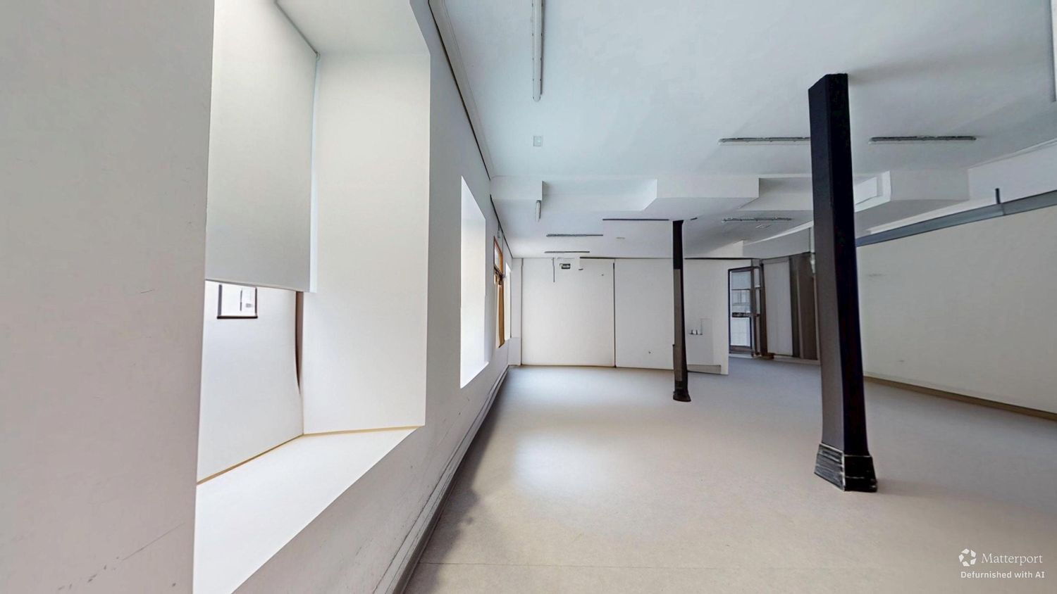 Negocios-Alquiler-Madrid-698776-Foto-14