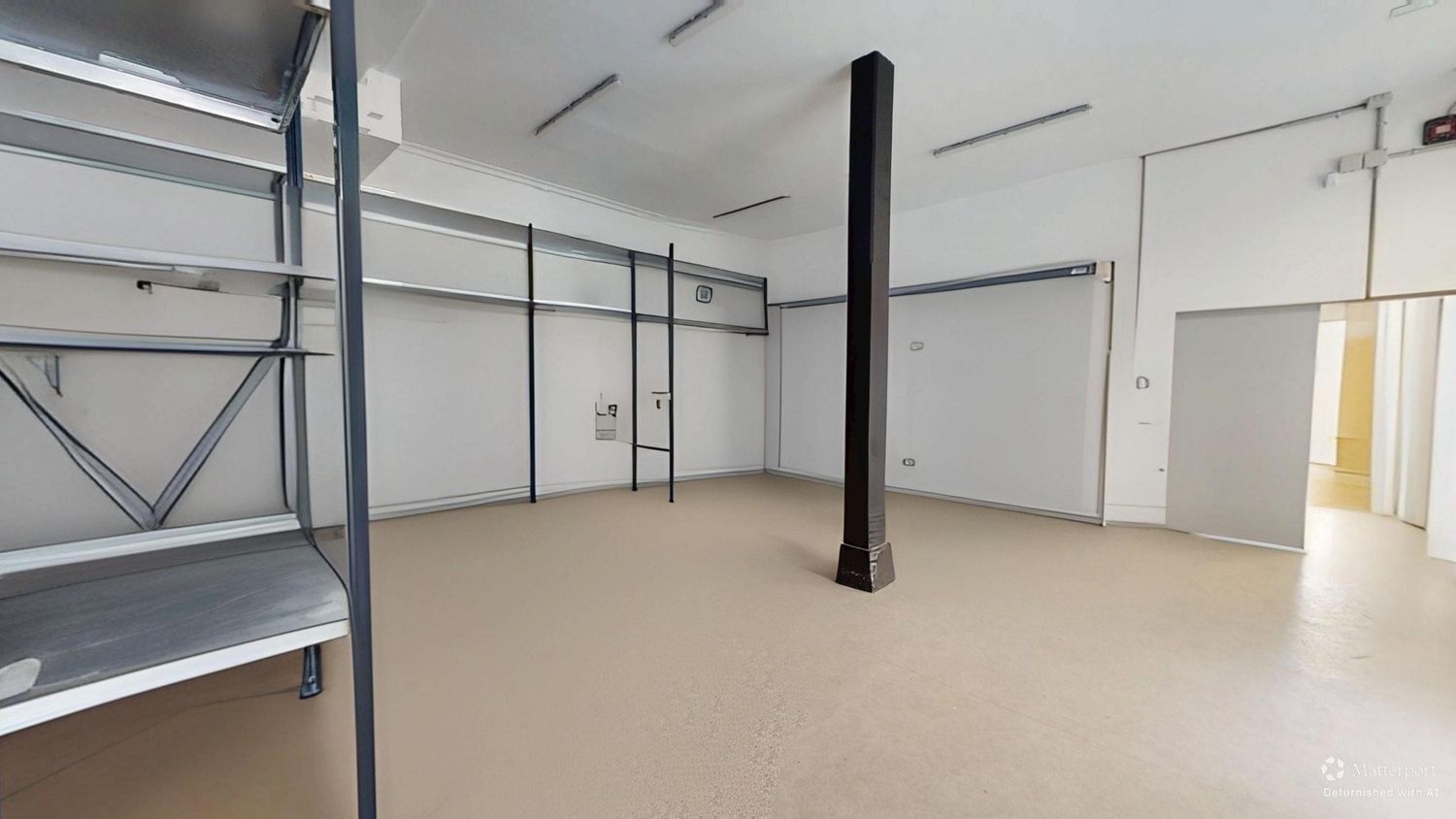 Negocios-Alquiler-Madrid-698776-Foto-15