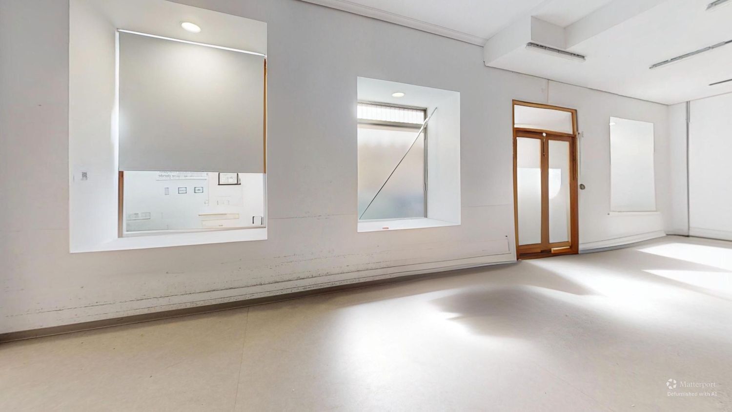 Negocios-Alquiler-Madrid-698776-Foto-16