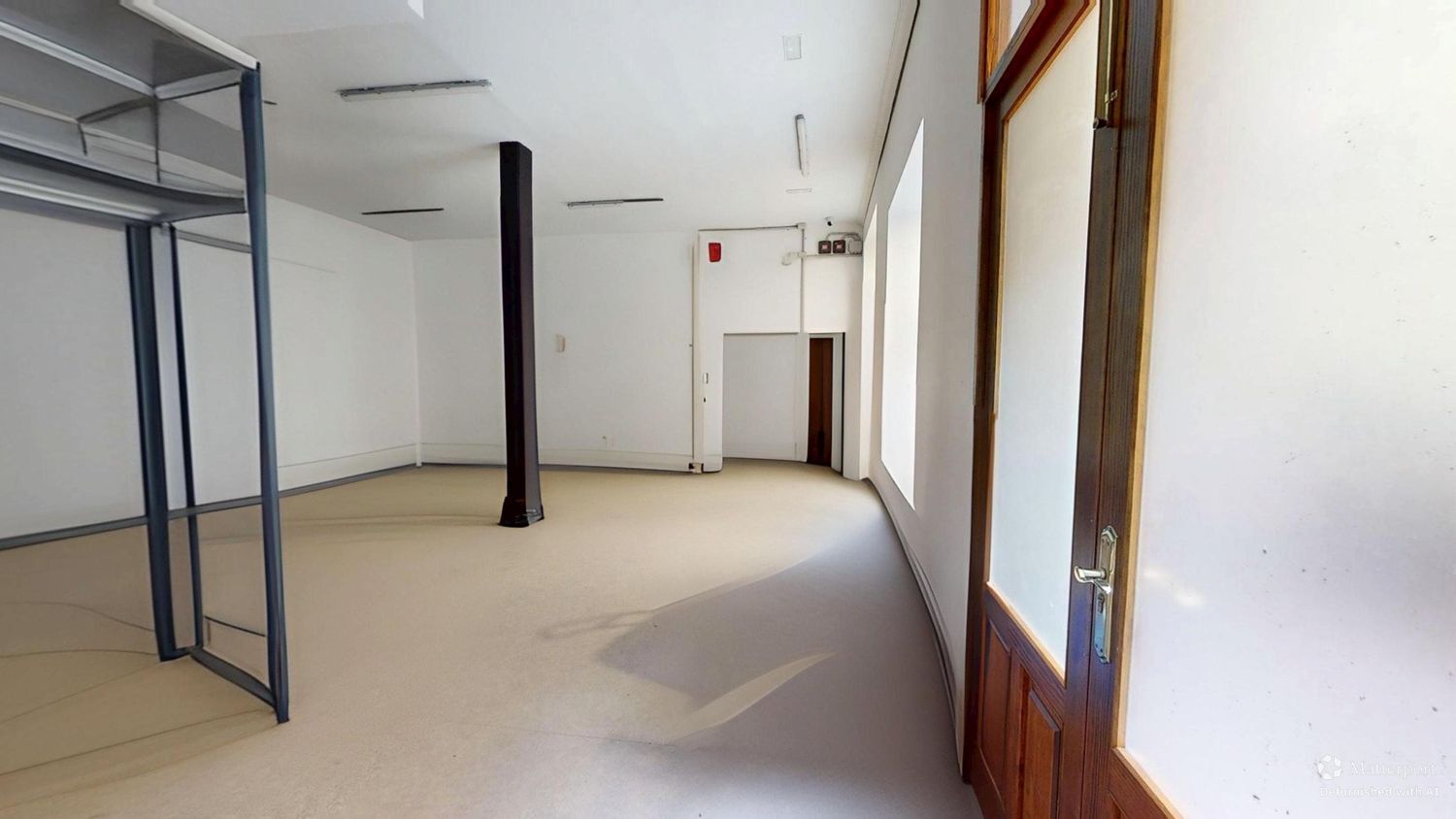 Negocios-Alquiler-Madrid-698776-Foto-18