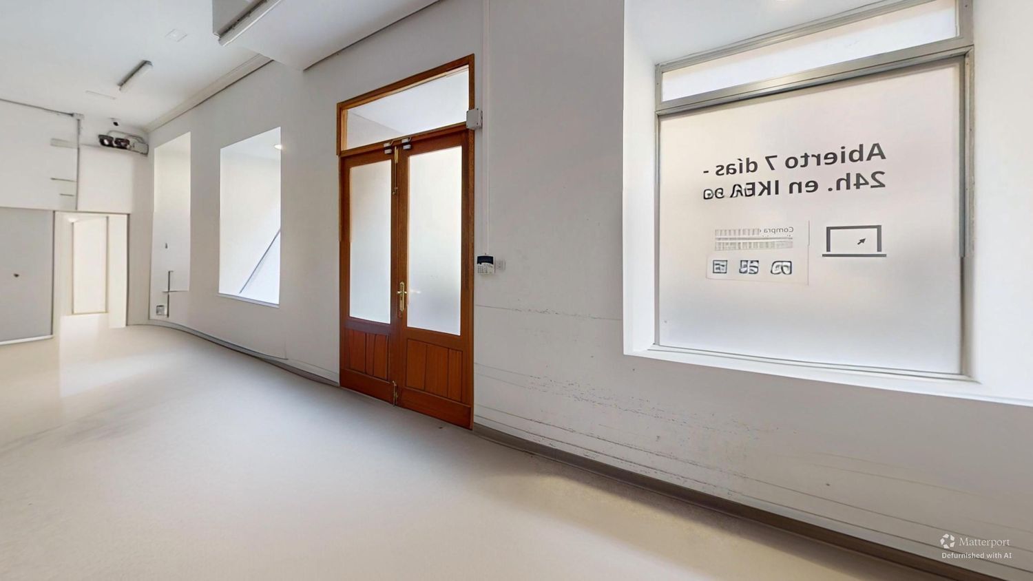 Negocios-Alquiler-Madrid-698776-Foto-17