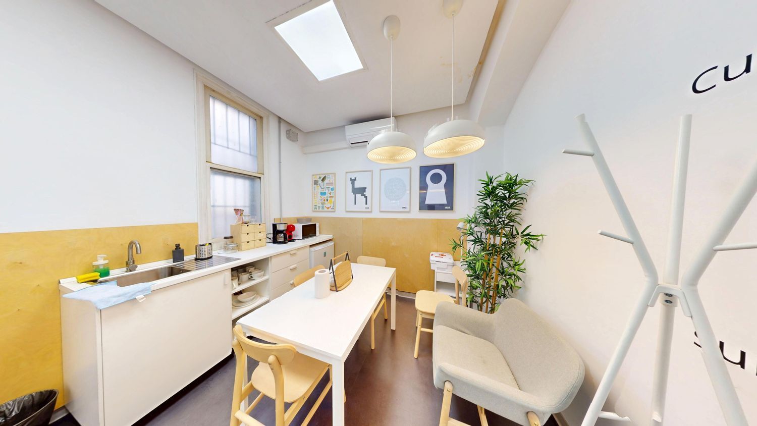 Negocios-Alquiler-Madrid-698776-Foto-19