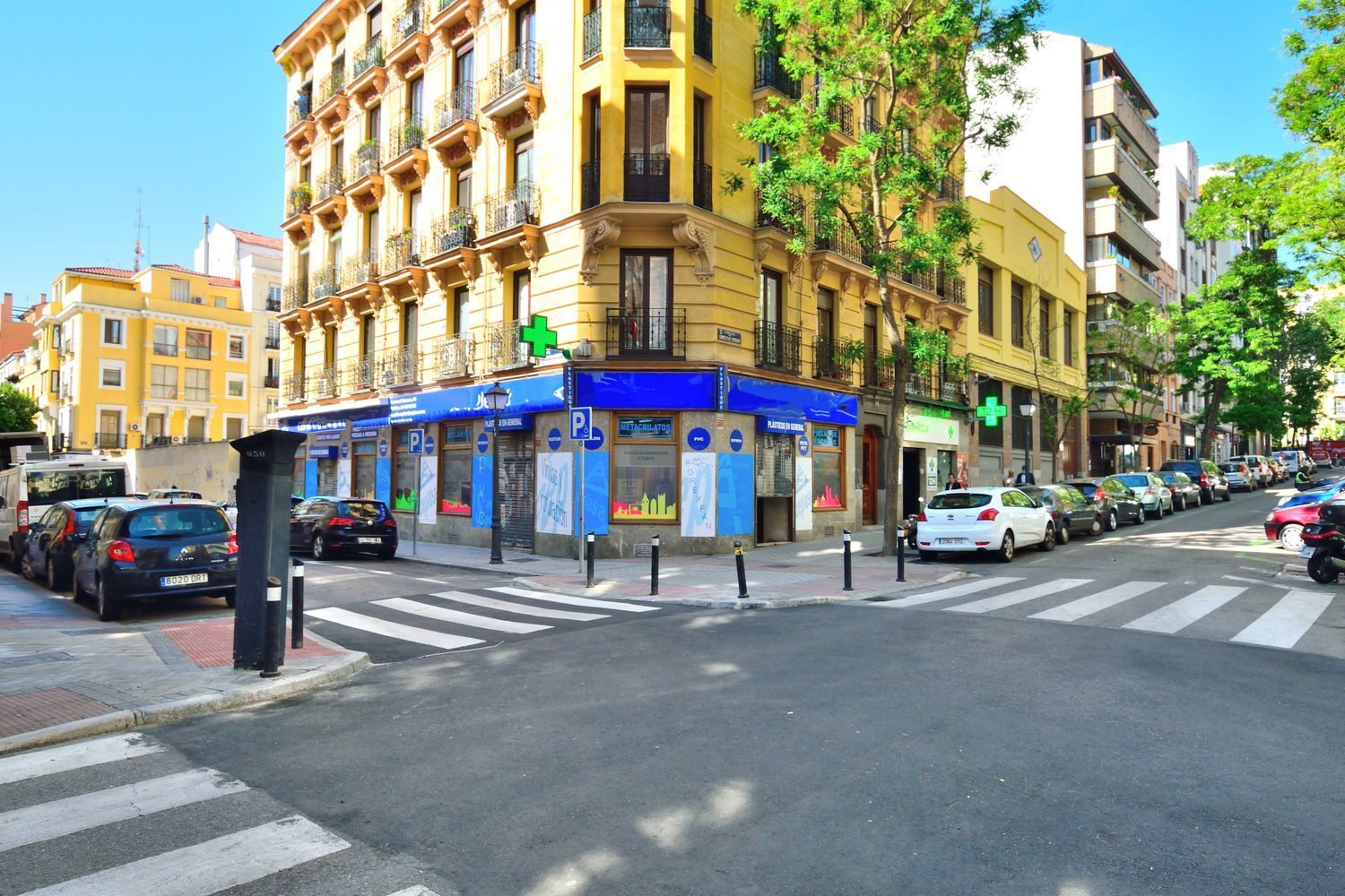 Negocios-Alquiler-Madrid-698776-Foto-20