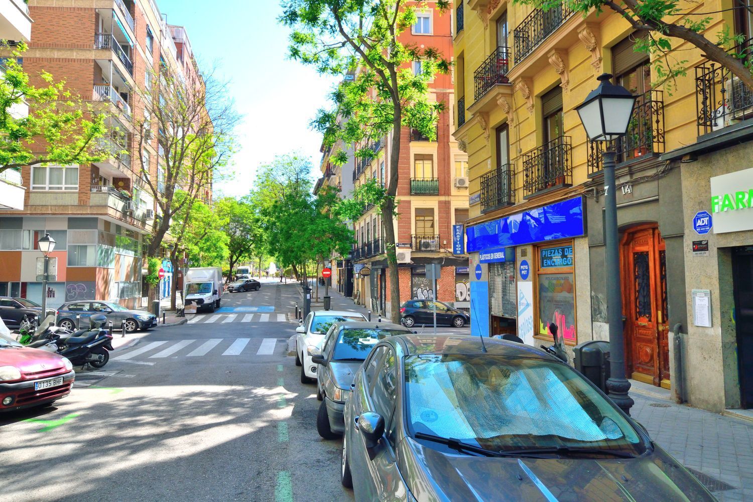 Negocios-Alquiler-Madrid-698776-Foto-21
