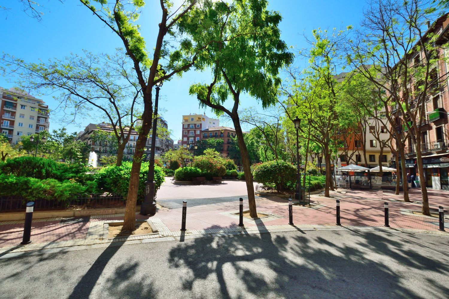 Negocios-Alquiler-Madrid-698776-Foto-22