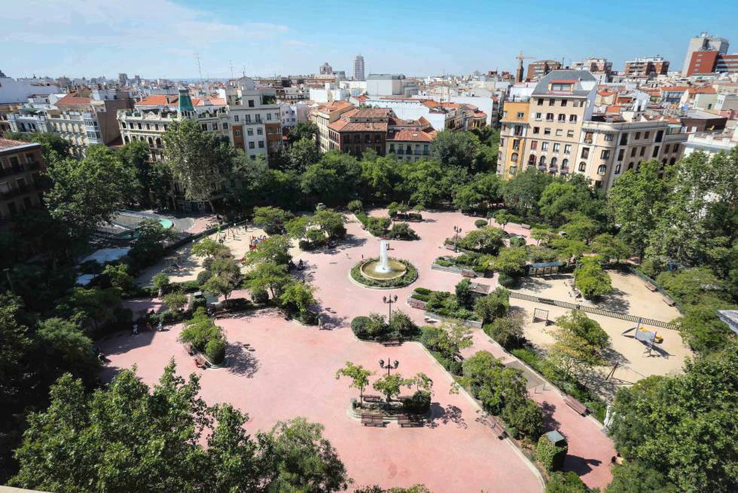 Negocios-Alquiler-Madrid-698776-Foto-23