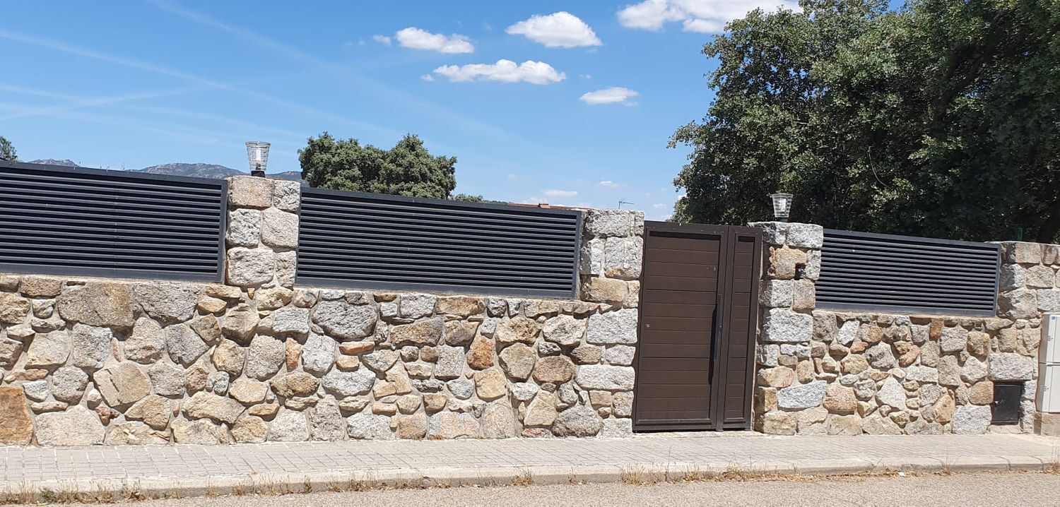 Suelo en venta, Galapagar, Madrid