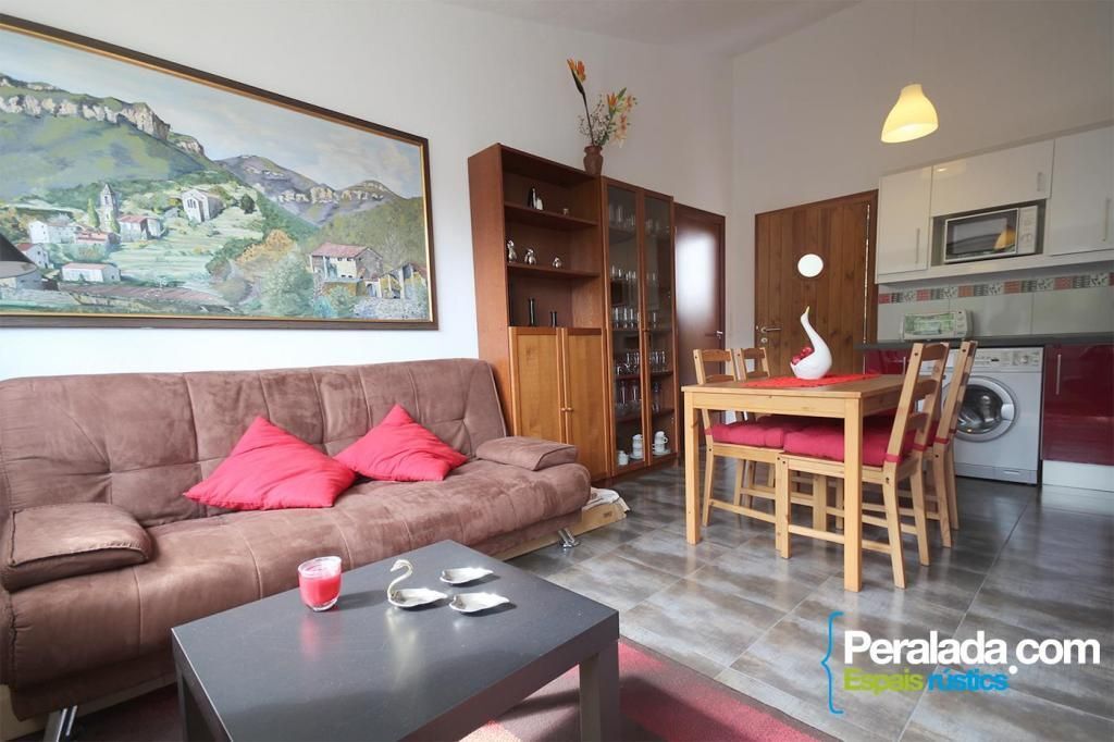 Casas o chalets-Venta-Sant Aniol de Finestres-2153138-Foto-20
