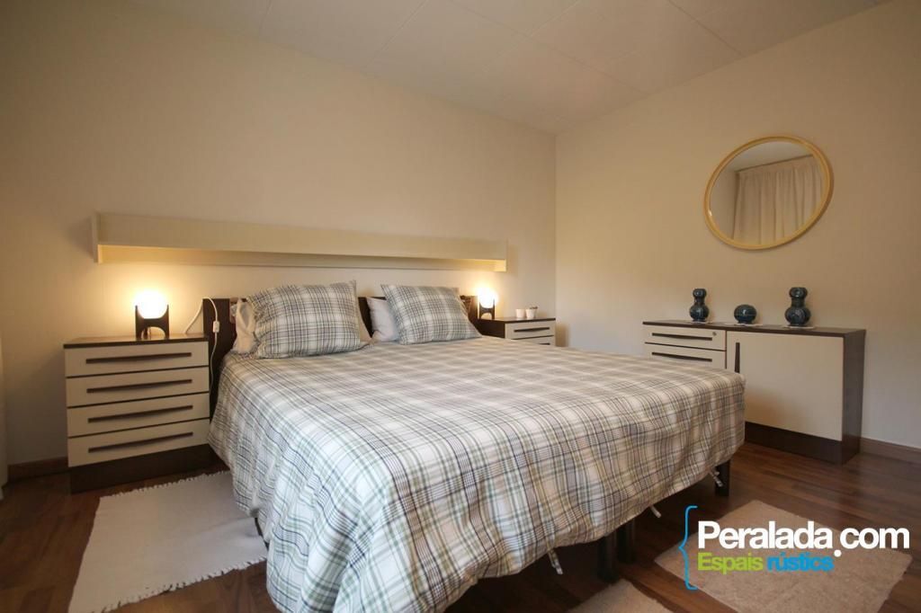 Casas o chalets-Venta-Sant Aniol de Finestres-2153138-Foto-29