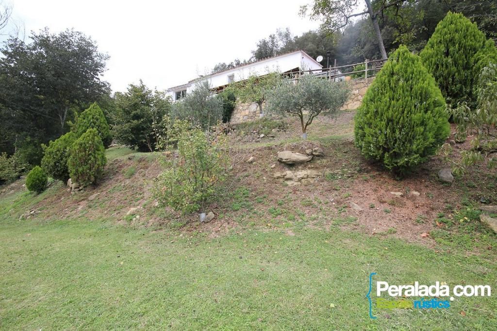 Casas o chalets-Venta-Sant Aniol de Finestres-2153138-Foto-37