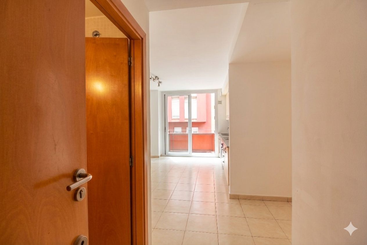 Pisos-Venta-Figueres-2412854-Foto-4