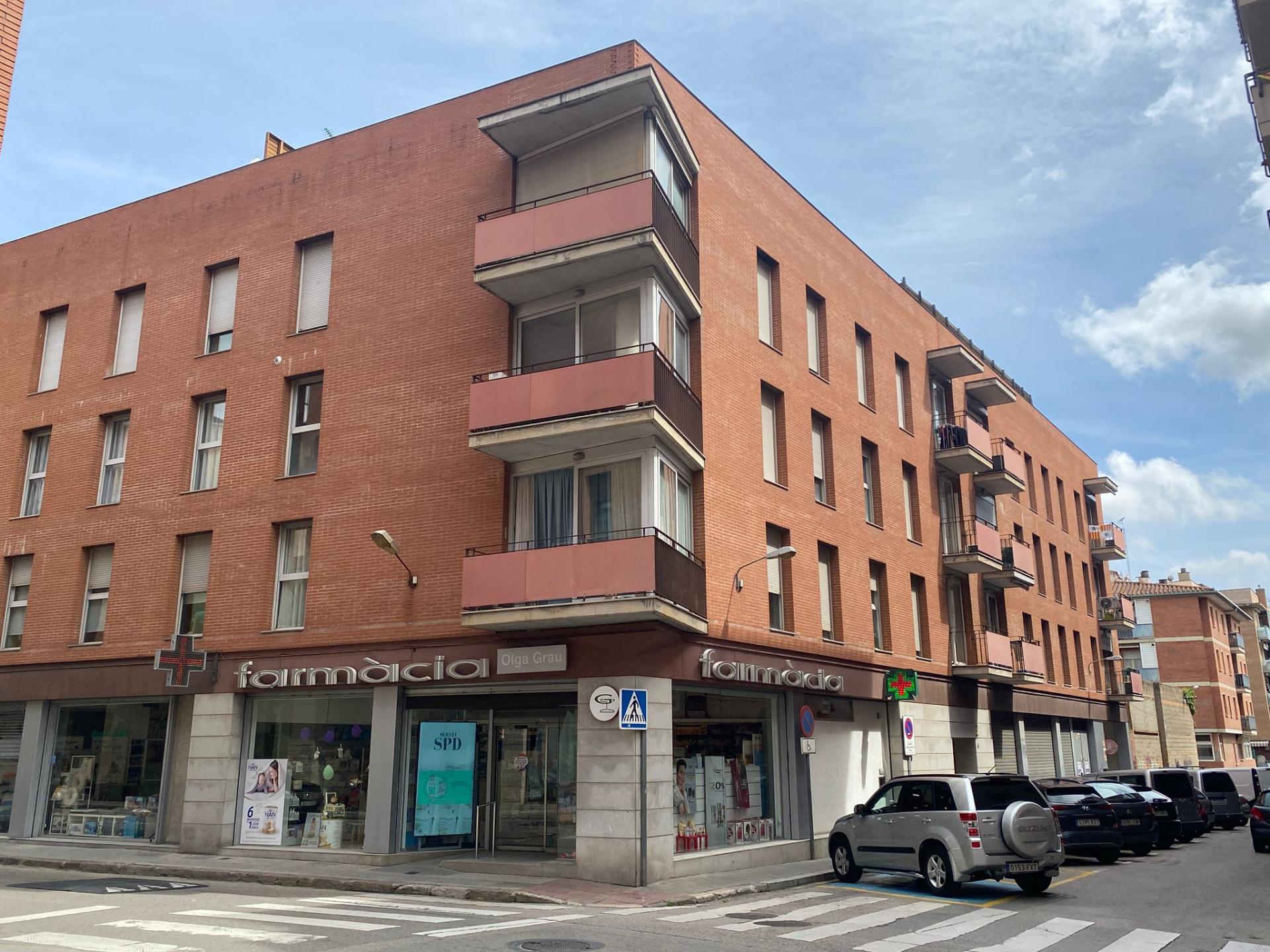 Pisos-Venta-Figueres-2412854