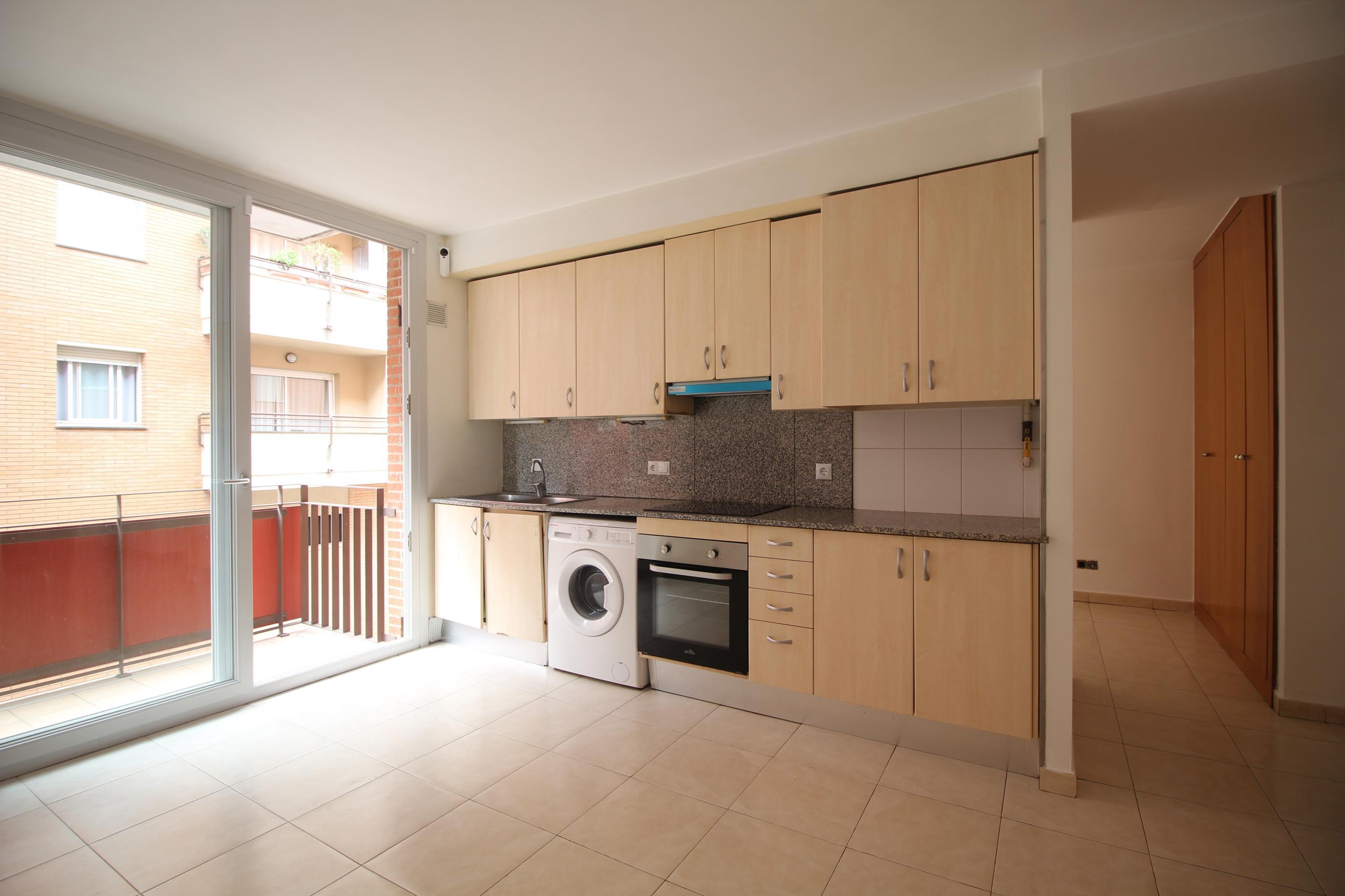 Pisos-Venta-Figueres-2412854-Foto-2