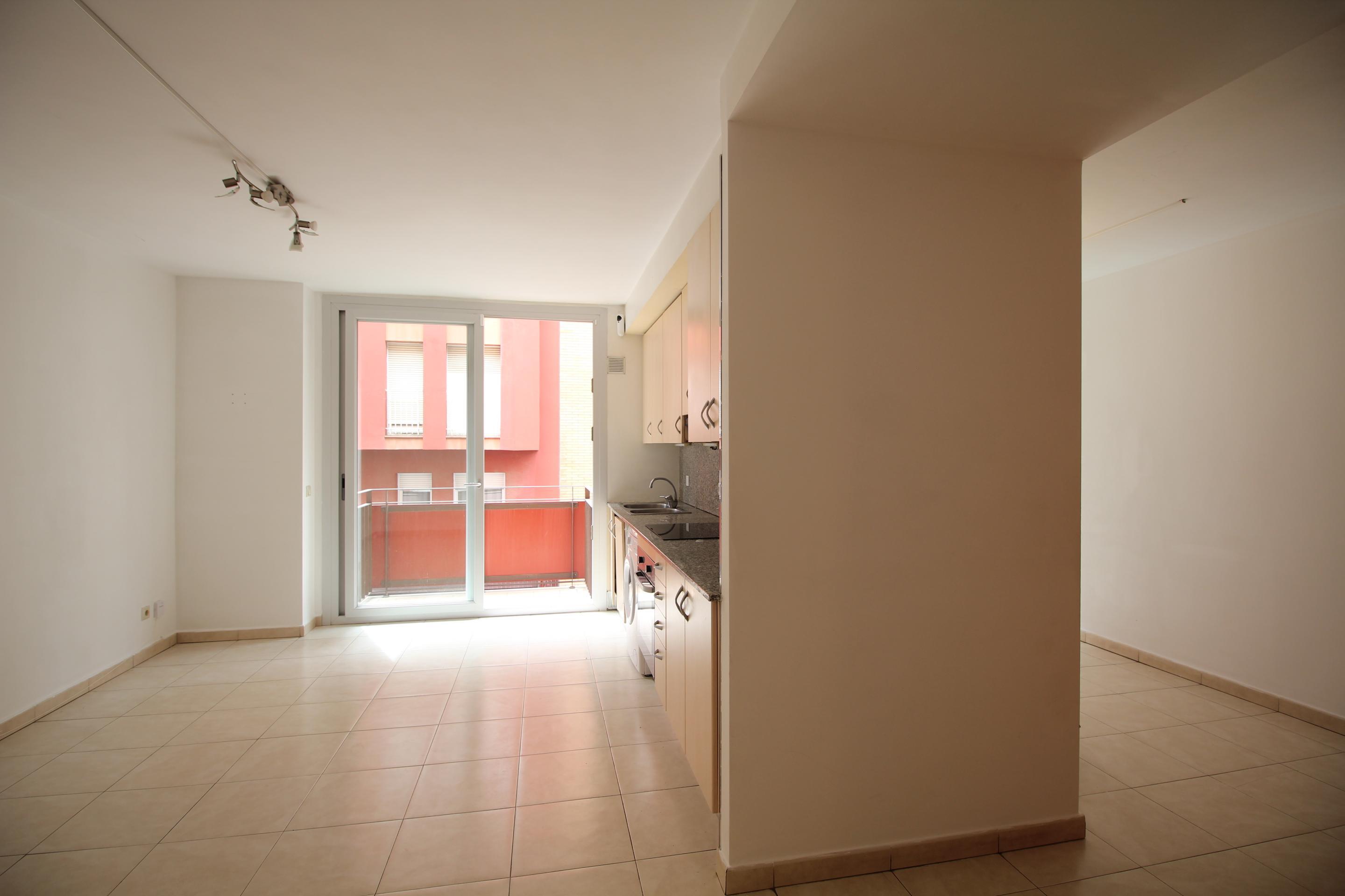 Pisos-Venta-Figueres-2412854-Foto-5