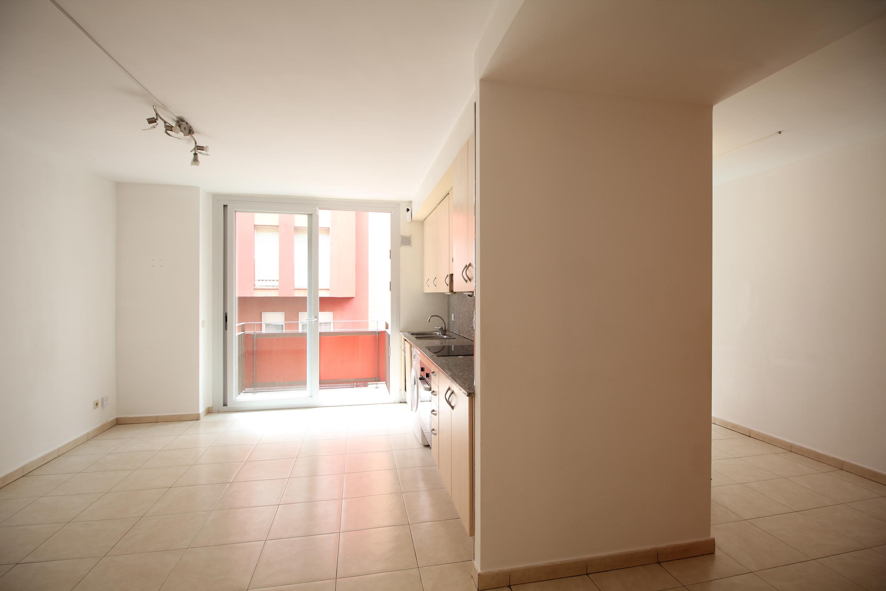 Pisos-Venta-Figueres-2412854-Foto-6