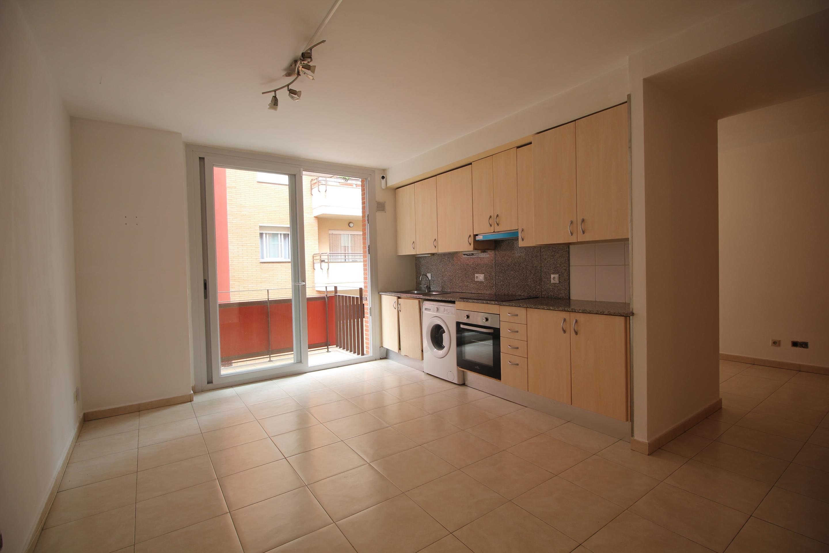 Pisos-Venta-Figueres-2412854-Foto-9