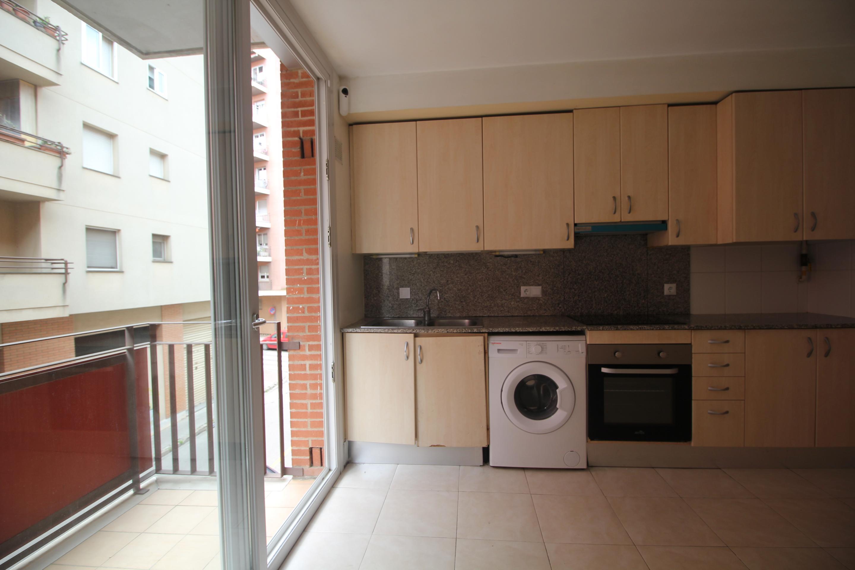 Pisos-Venta-Figueres-2412854-Foto-8