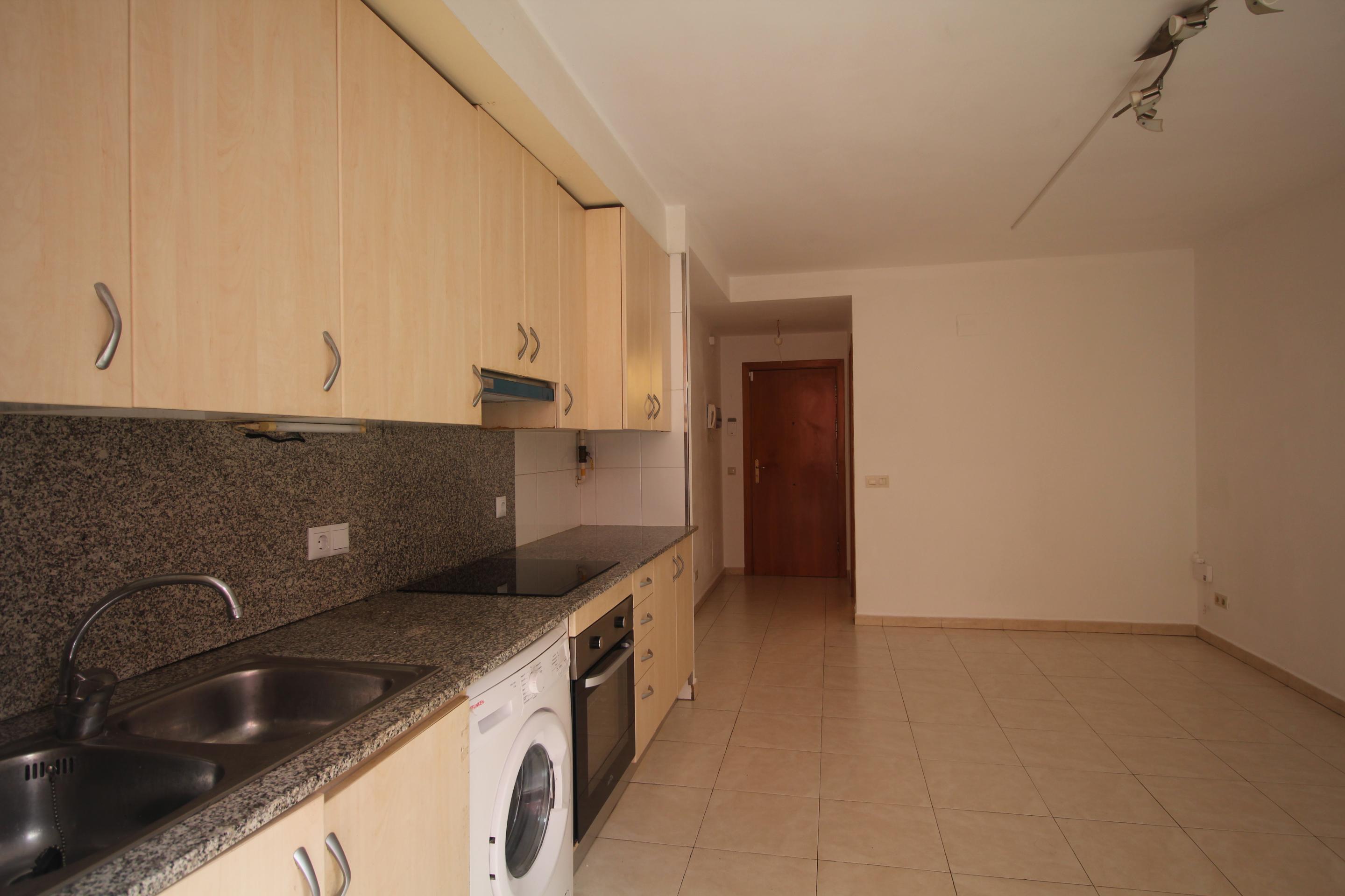 Pisos-Venta-Figueres-2412854-Foto-7