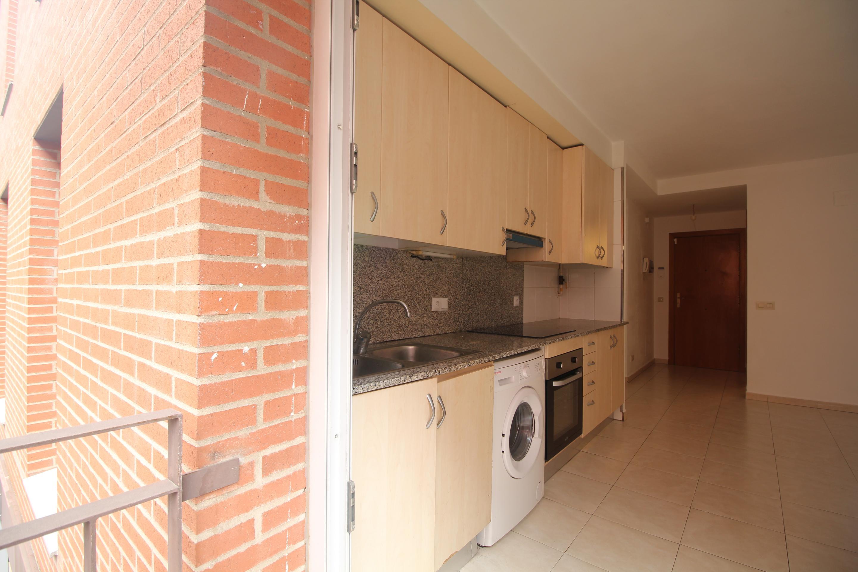 Pisos-Venta-Figueres-2412854-Foto-10
