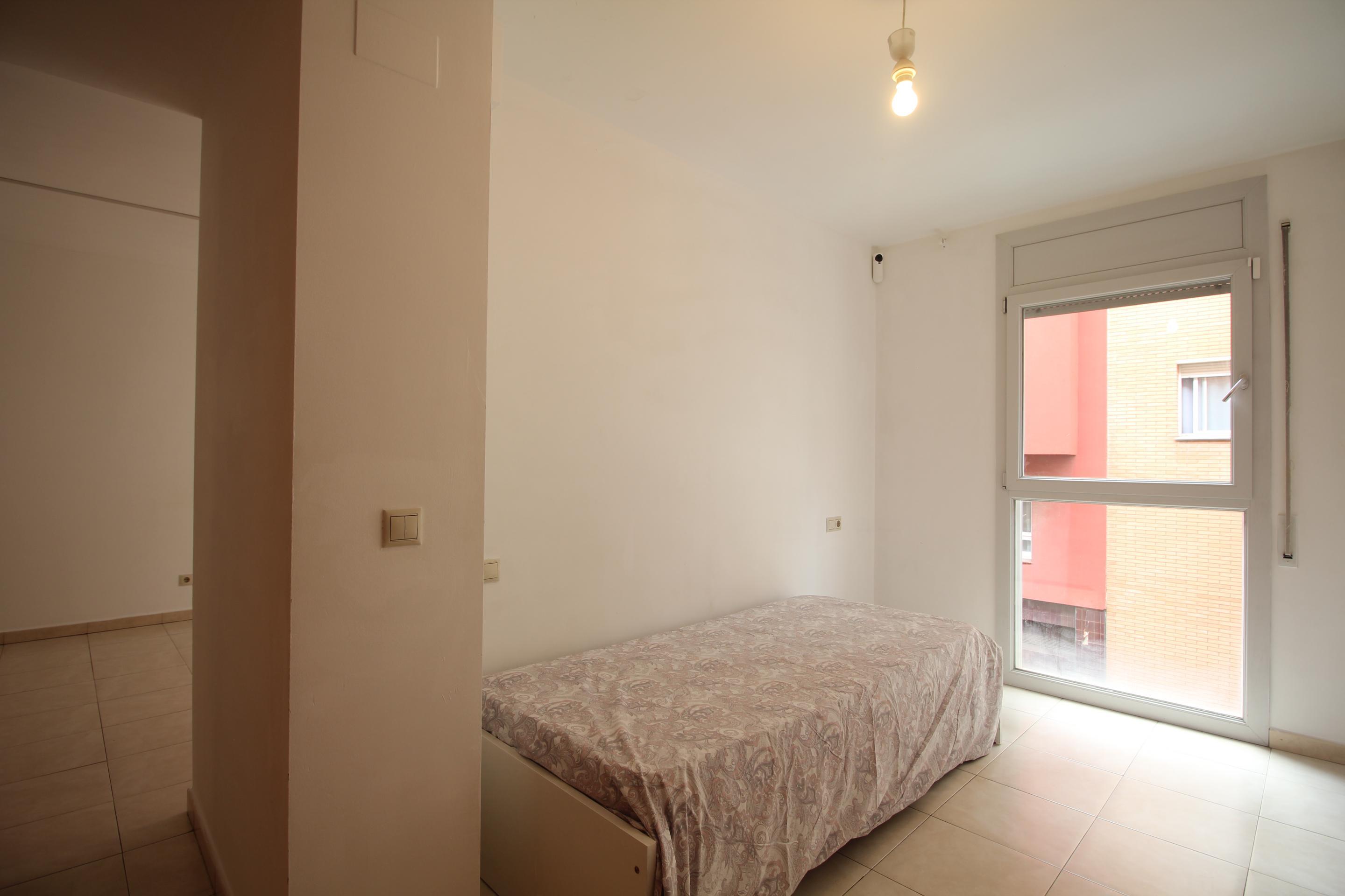 Pisos-Venta-Figueres-2412854-Foto-14