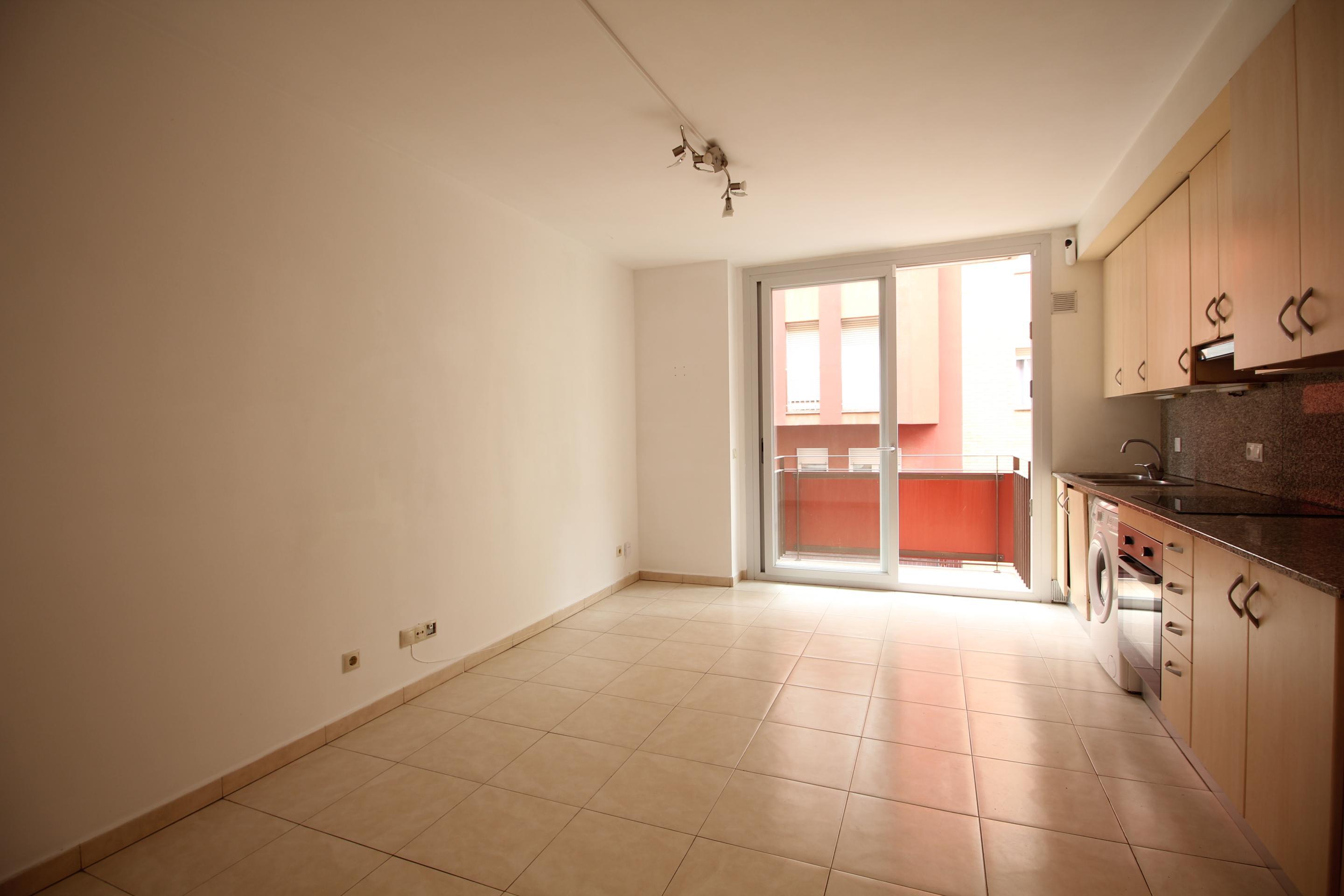 Pisos-Venta-Figueres-2412854-Foto-11