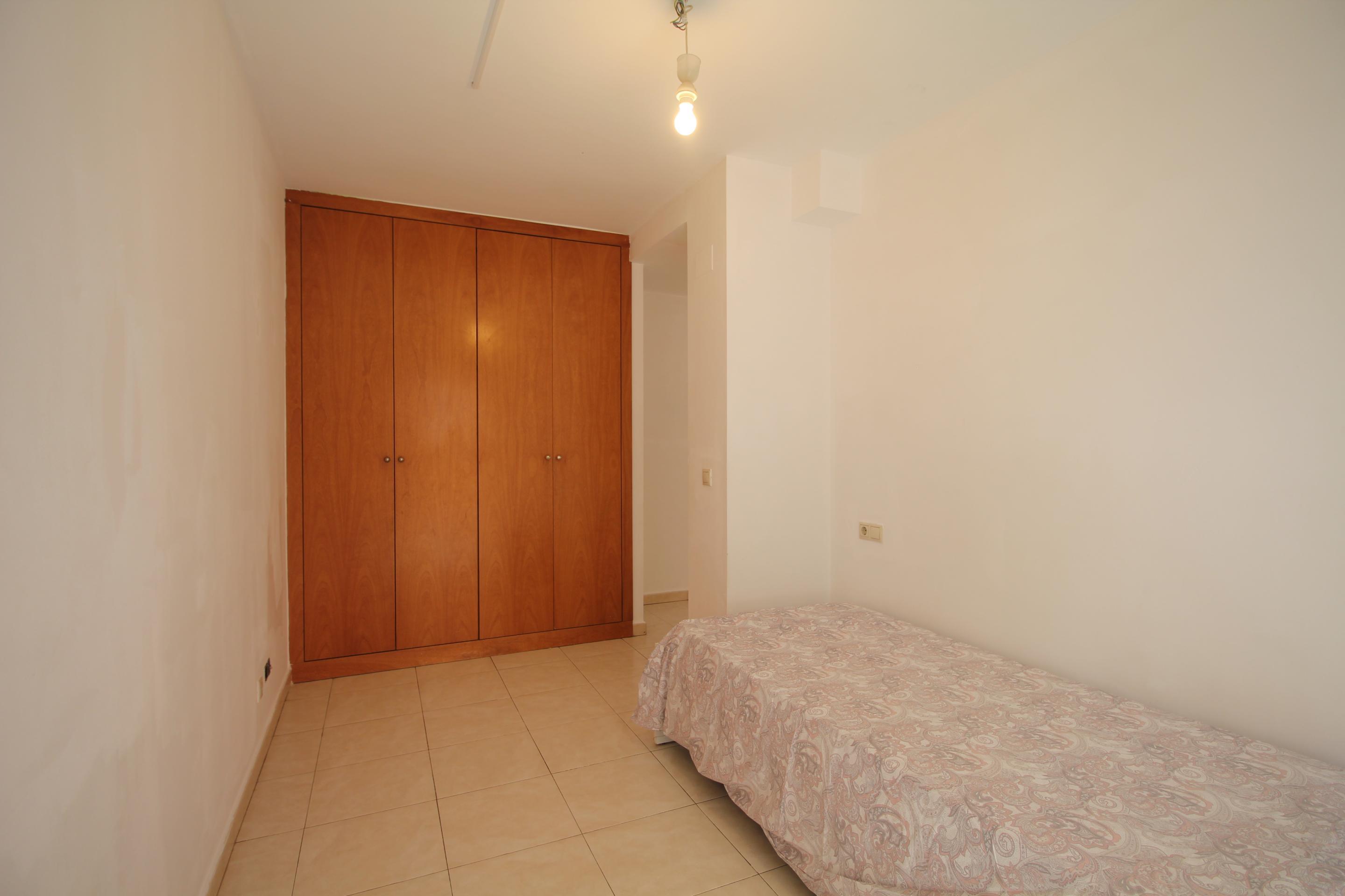 Pisos-Venta-Figueres-2412854-Foto-13
