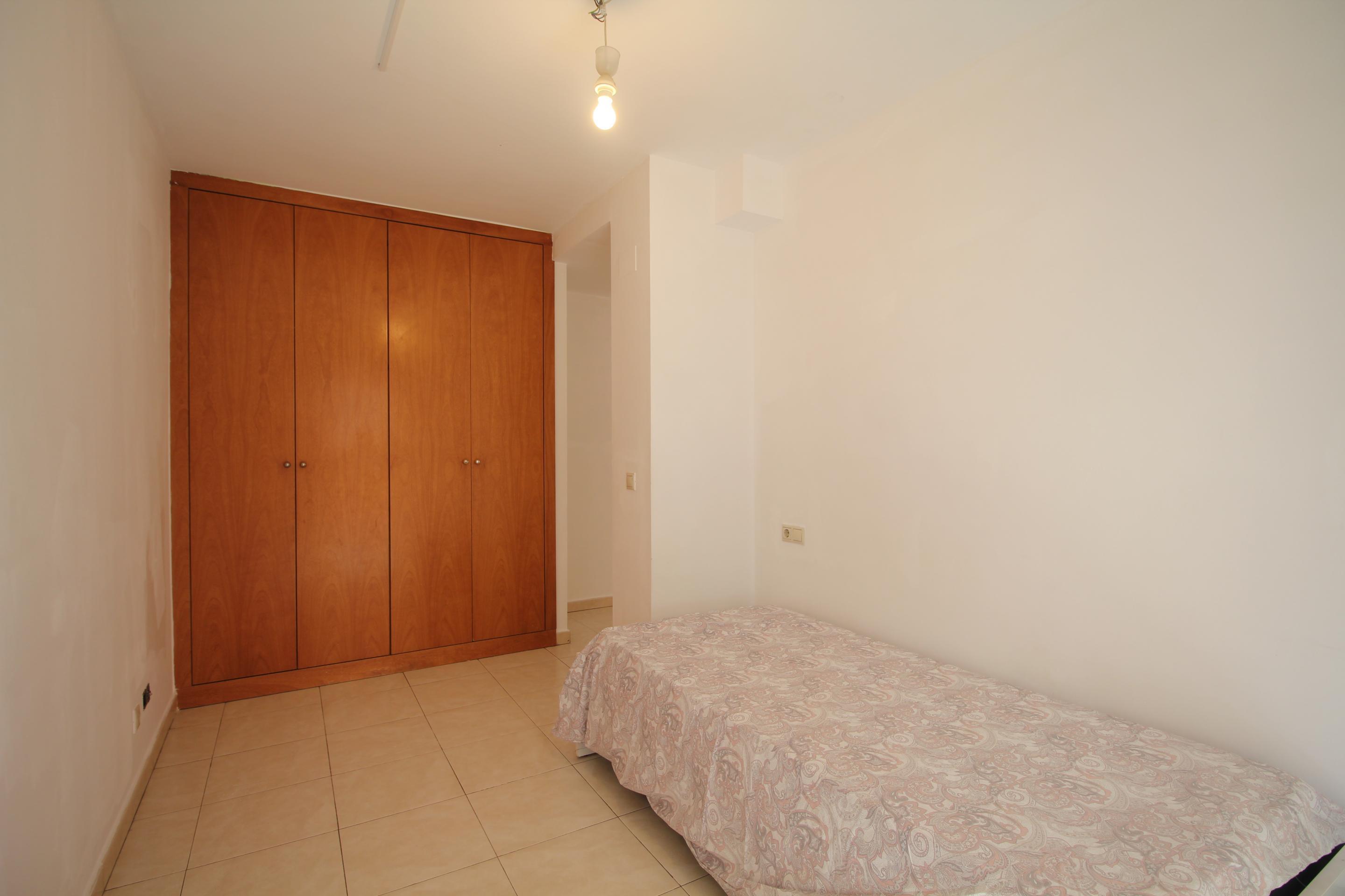 Pisos-Venta-Figueres-2412854-Foto-12