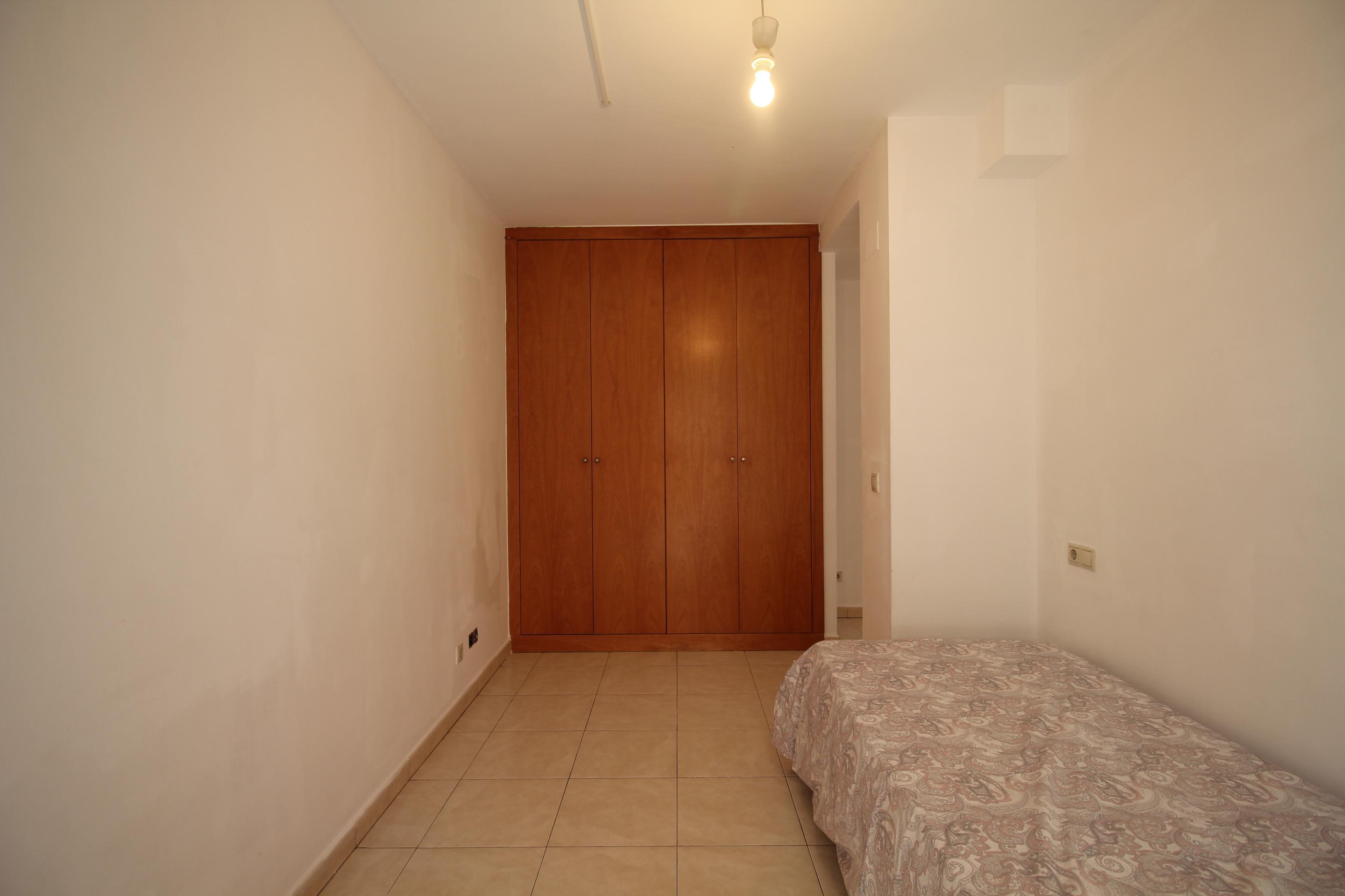 Pisos-Venta-Figueres-2412854-Foto-15