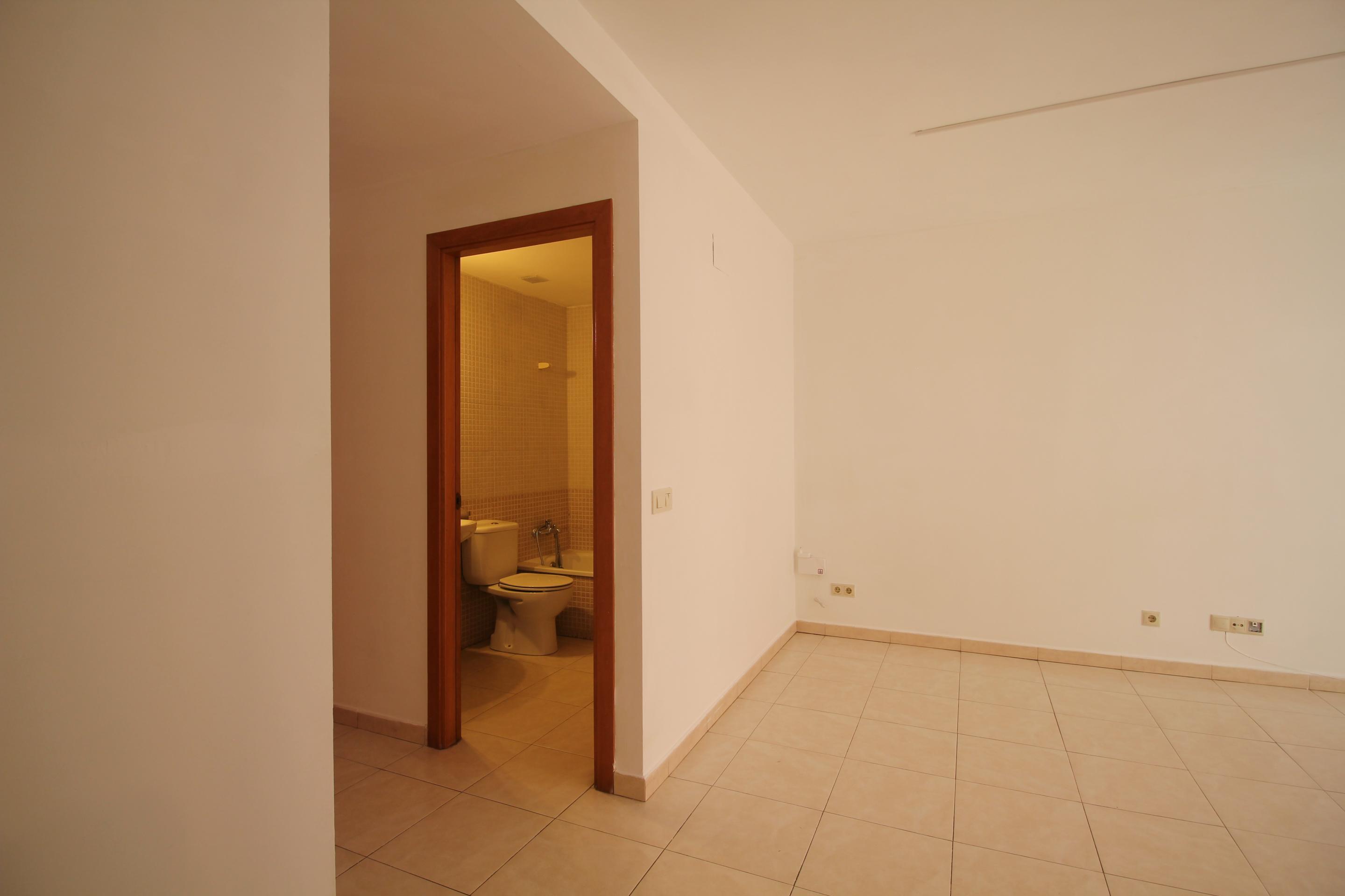 Pisos-Venta-Figueres-2412854-Foto-16