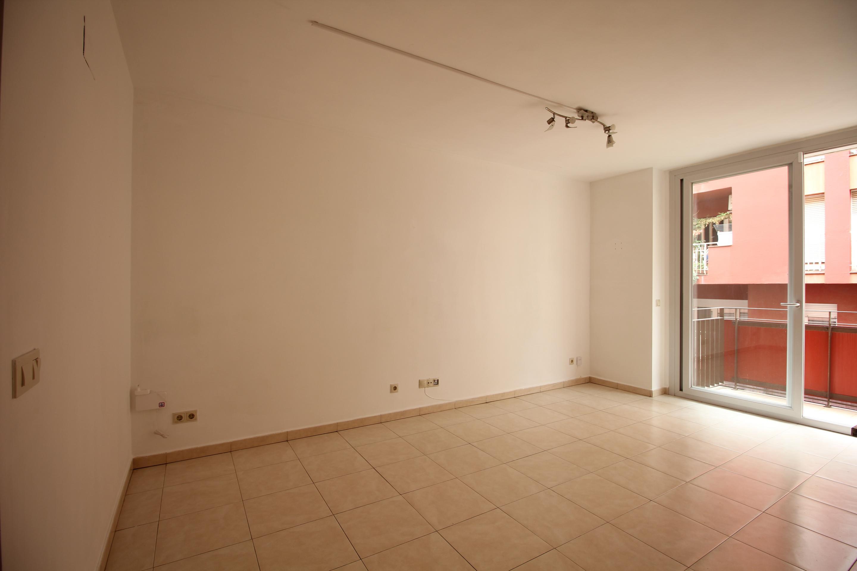 Pisos-Venta-Figueres-2412854-Foto-17