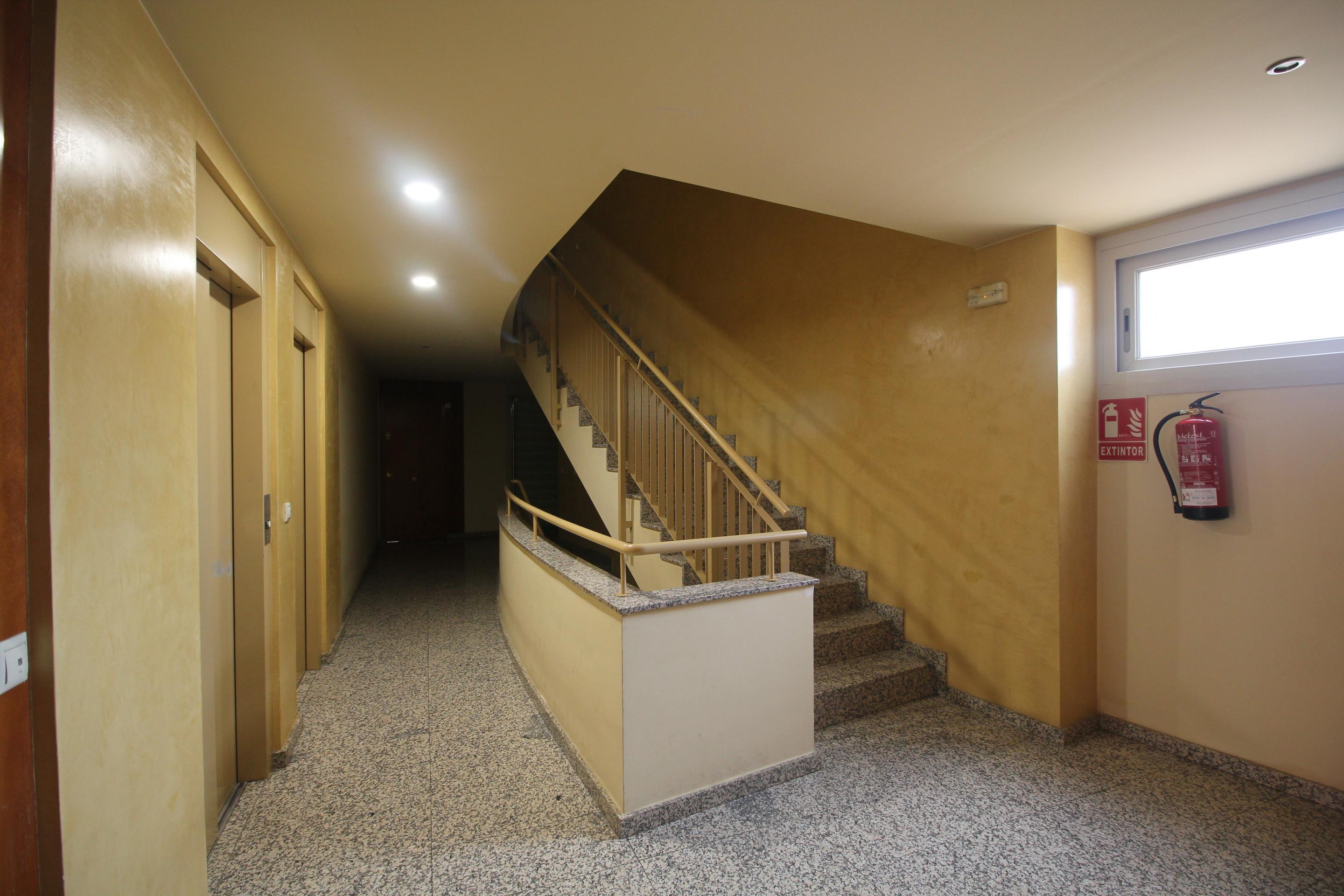 Pisos-Venta-Figueres-2412854-Foto-19