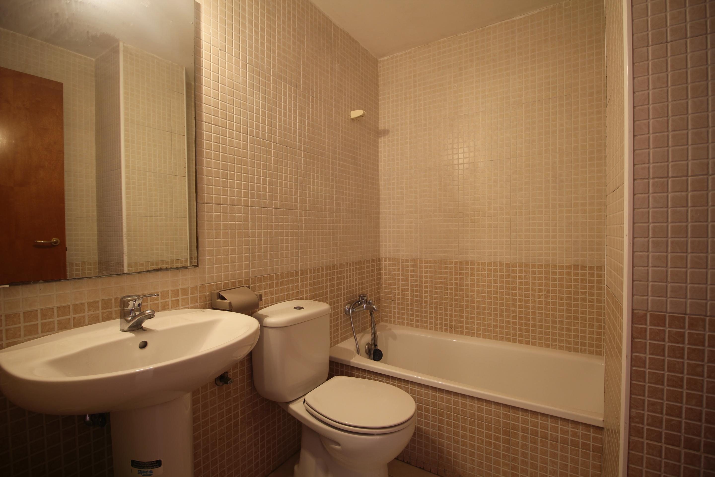 Pisos-Venta-Figueres-2412854-Foto-18