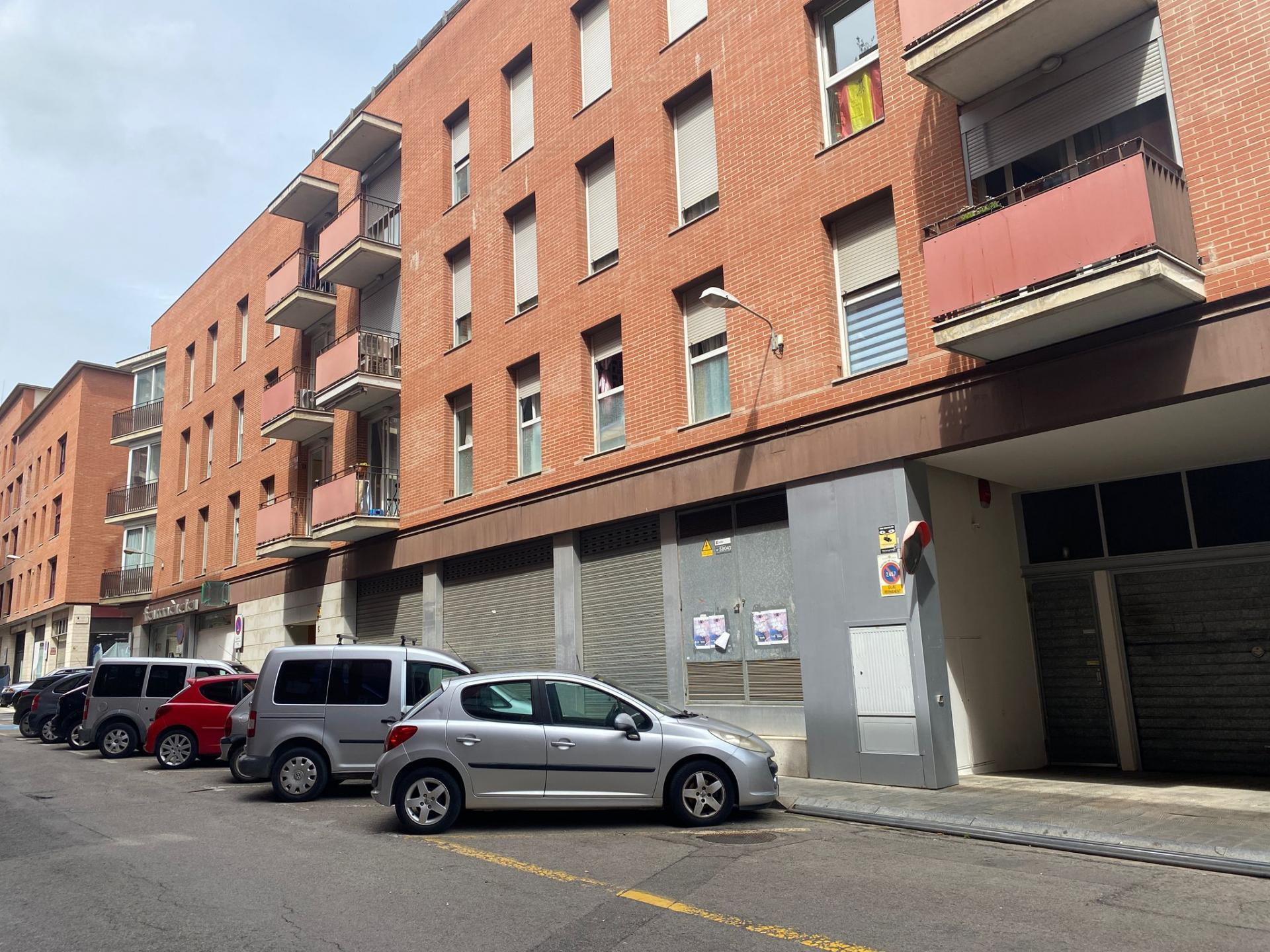 Pisos-Venta-Figueres-2412854-Foto-20