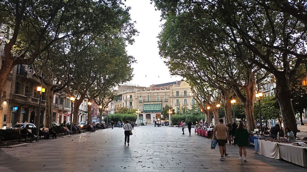 Pisos-Venta-Figueres-2412854-Foto-23