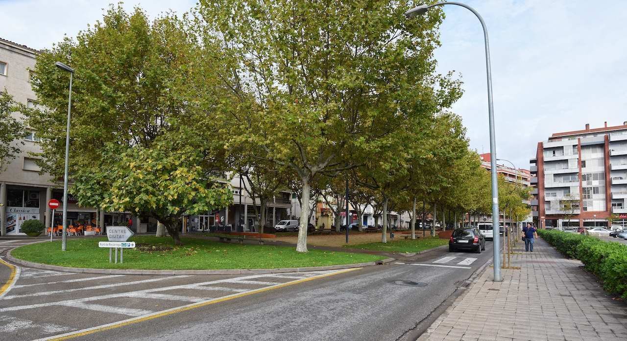 Pisos-Venta-Figueres-2412854-Foto-21