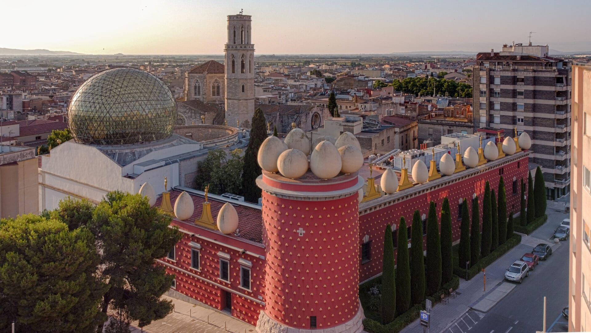 Pisos-Venta-Figueres-2412854-Foto-24