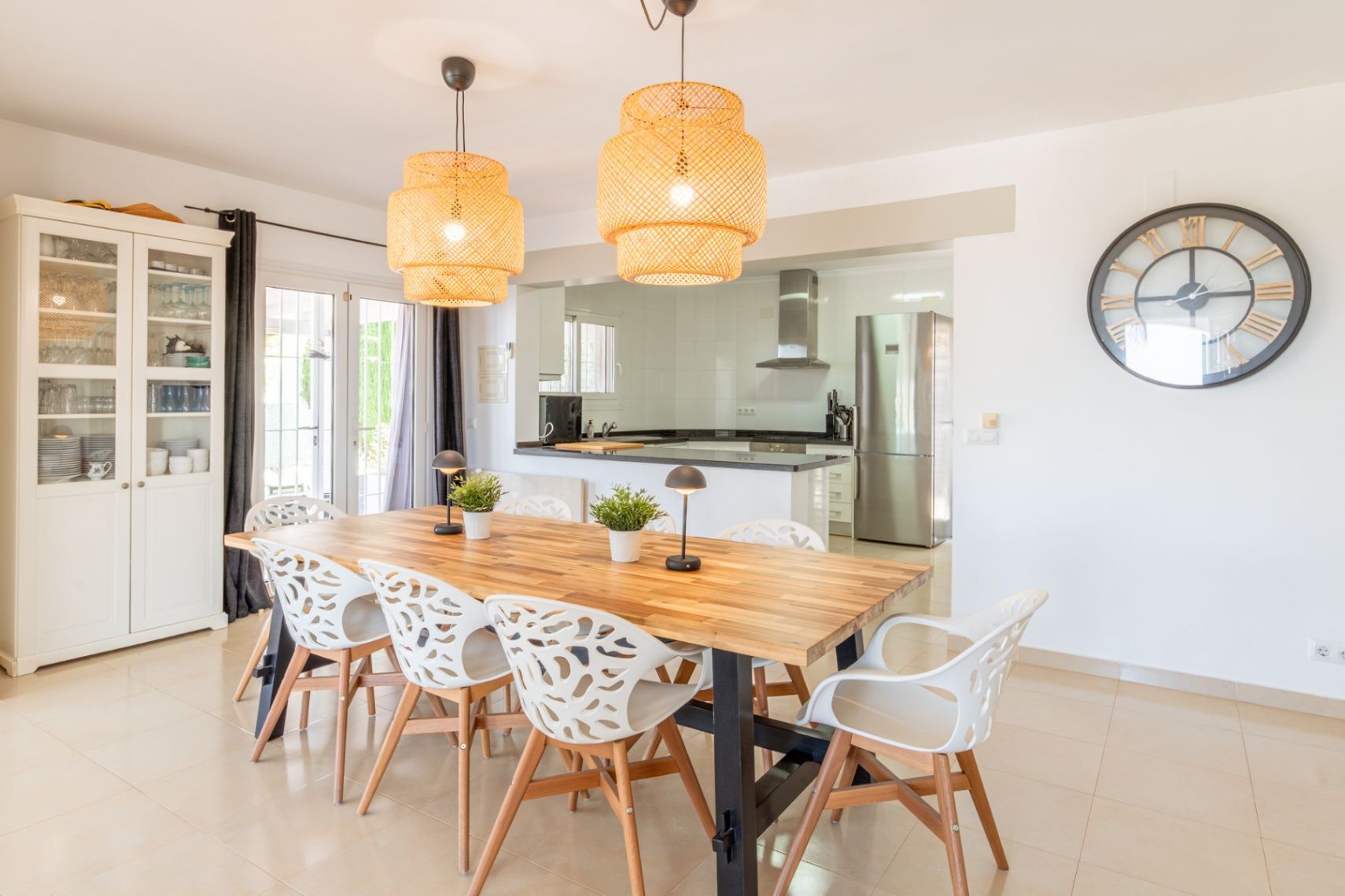 Casas o chalets-Venta-Moraira-2412842-Foto-3