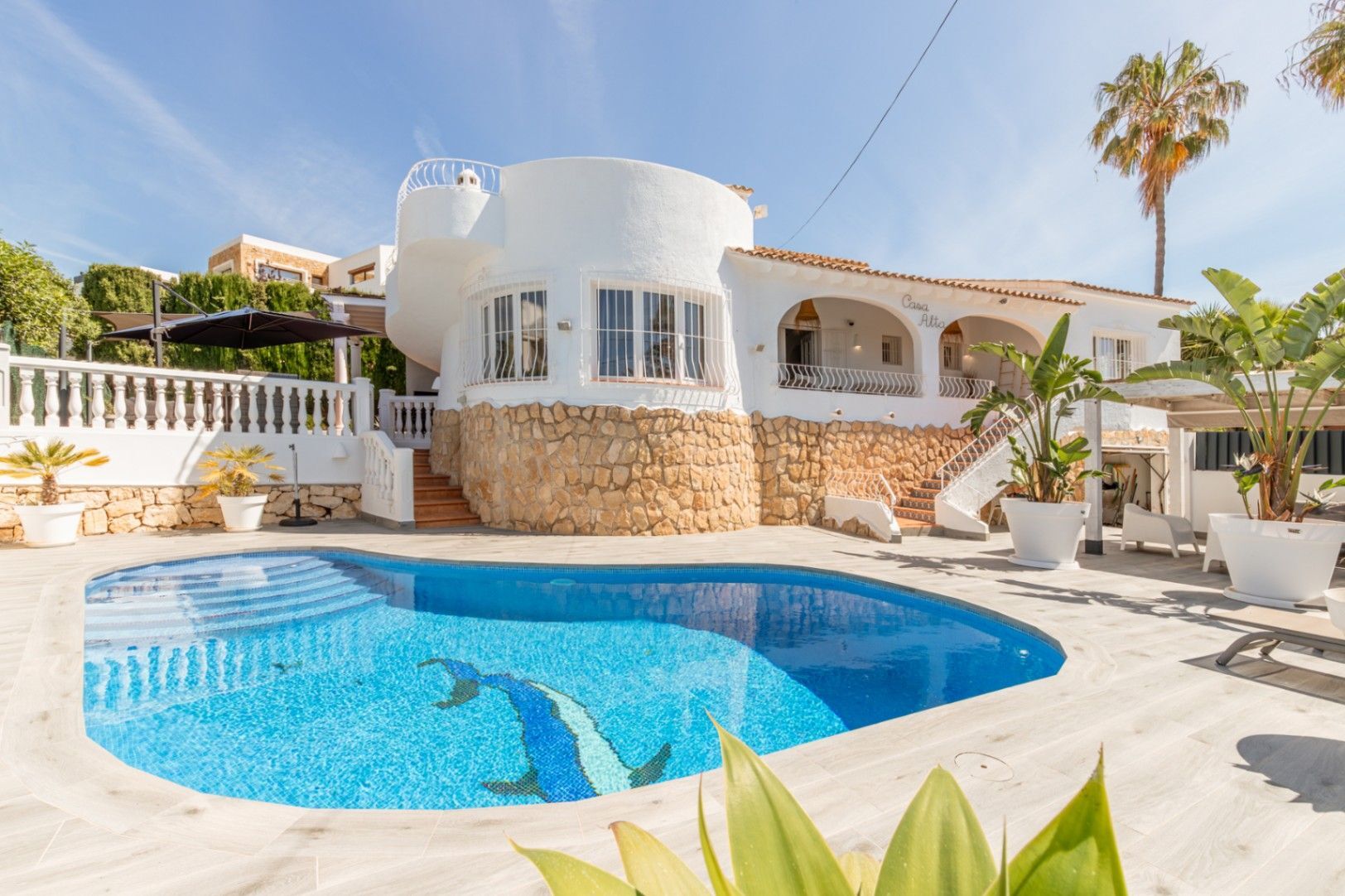 Casas o chalets-Venta-Moraira-2412842