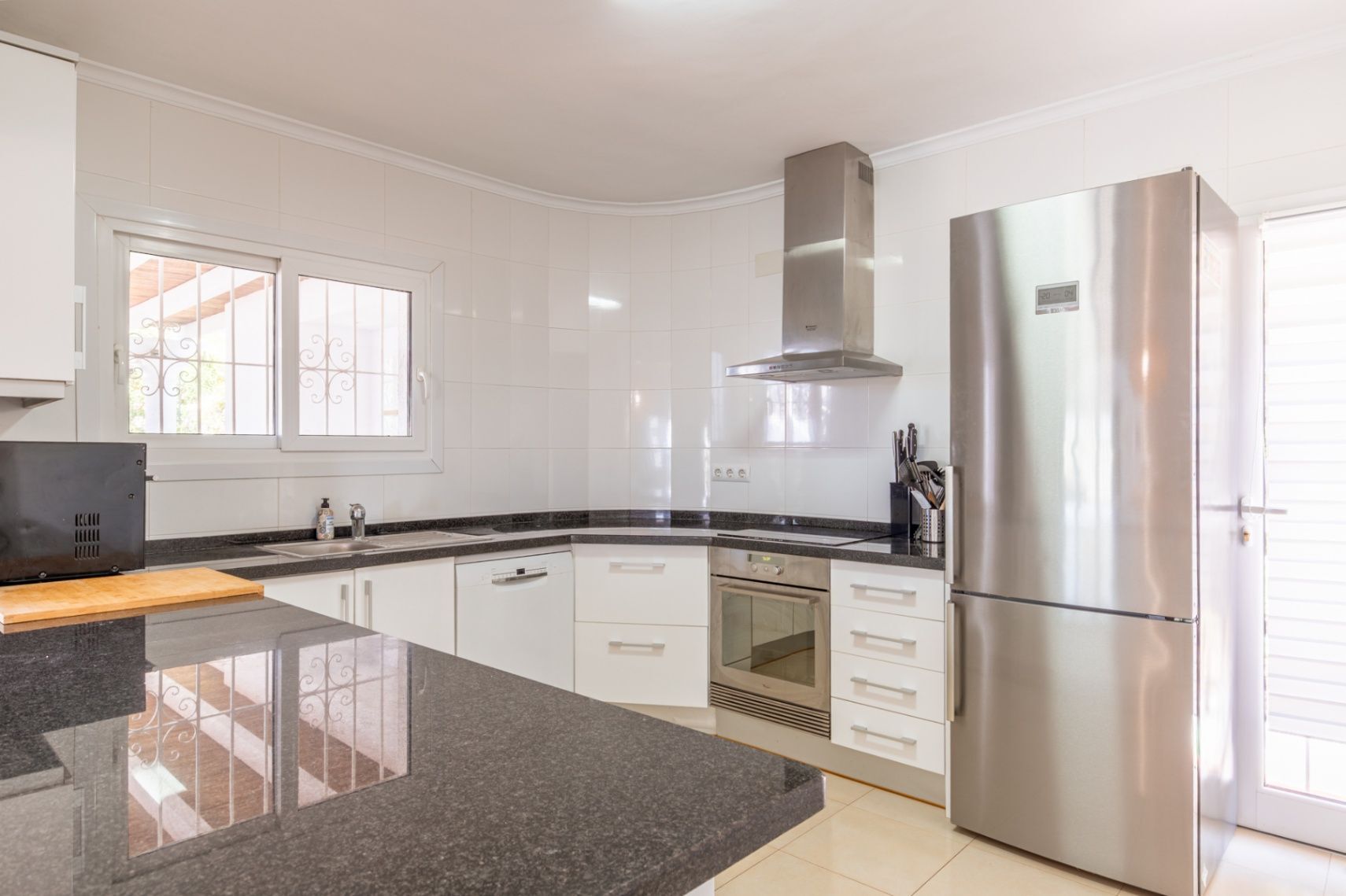 Casas o chalets-Venta-Moraira-2412842-Foto-4